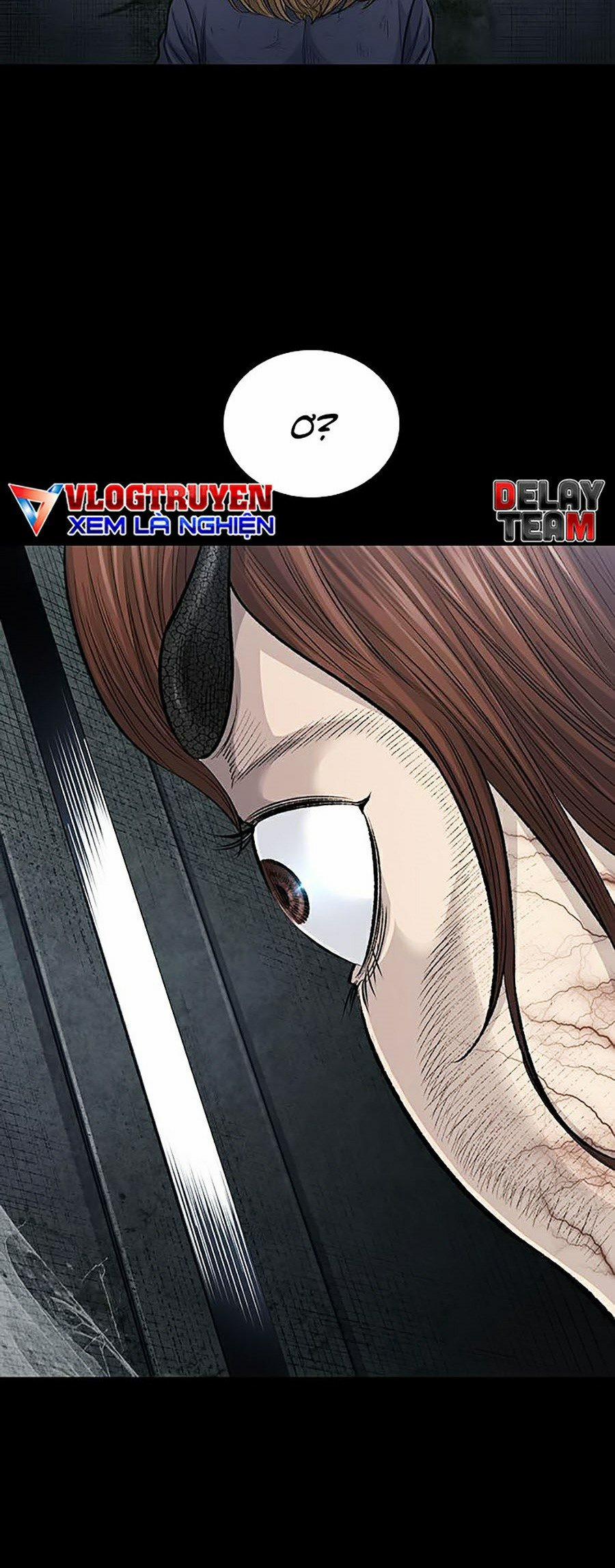 Thảm Họa Ong Độc 249 trang 49