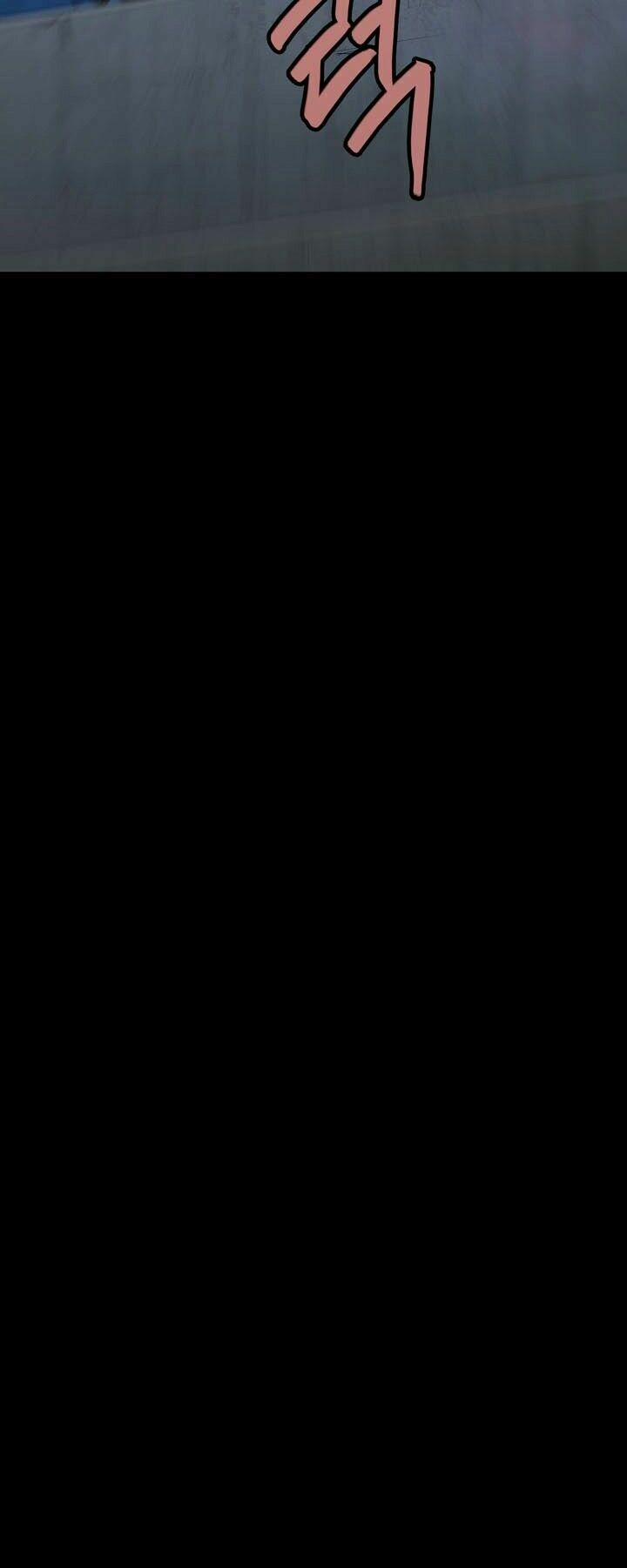 Thảm Họa Ong Độc 25 trang 60