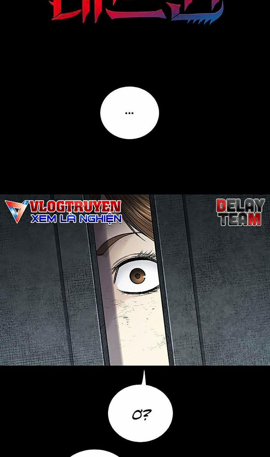 Thảm Họa Ong Độc 250 trang 1