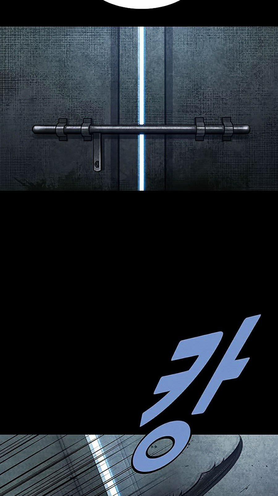 Thảm Họa Ong Độc 250 trang 21