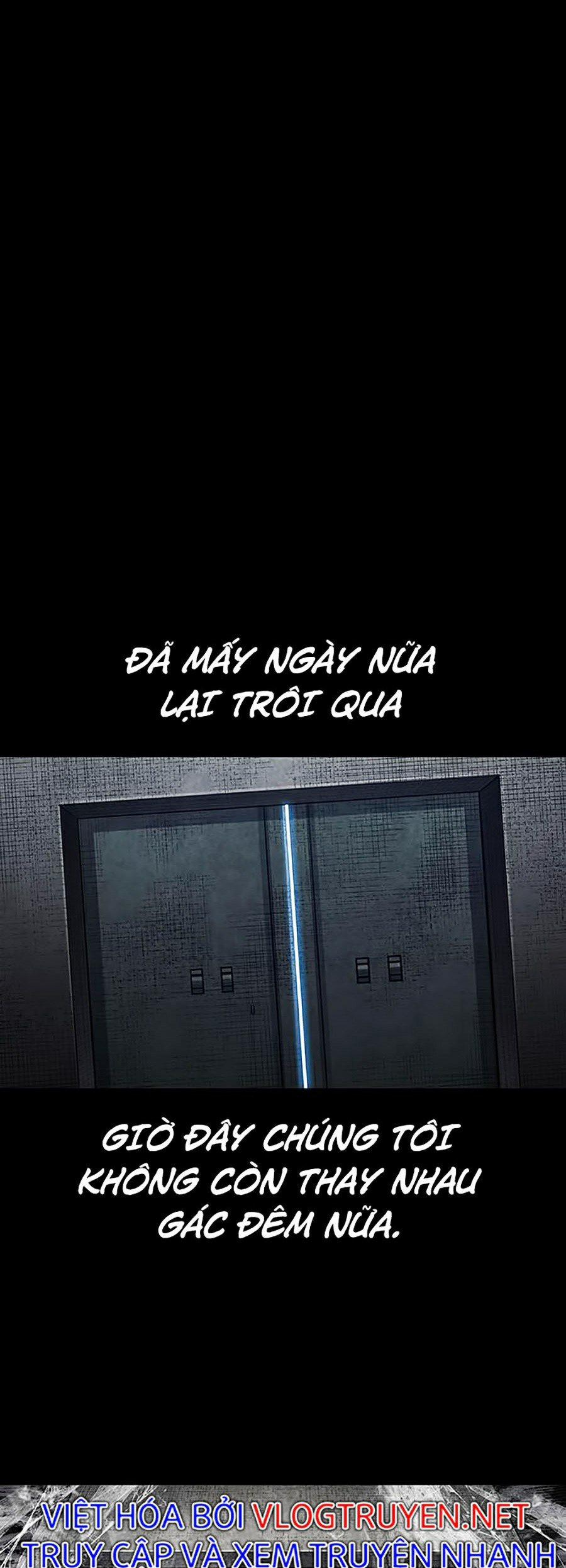 Thảm Họa Ong Độc 250 trang 46