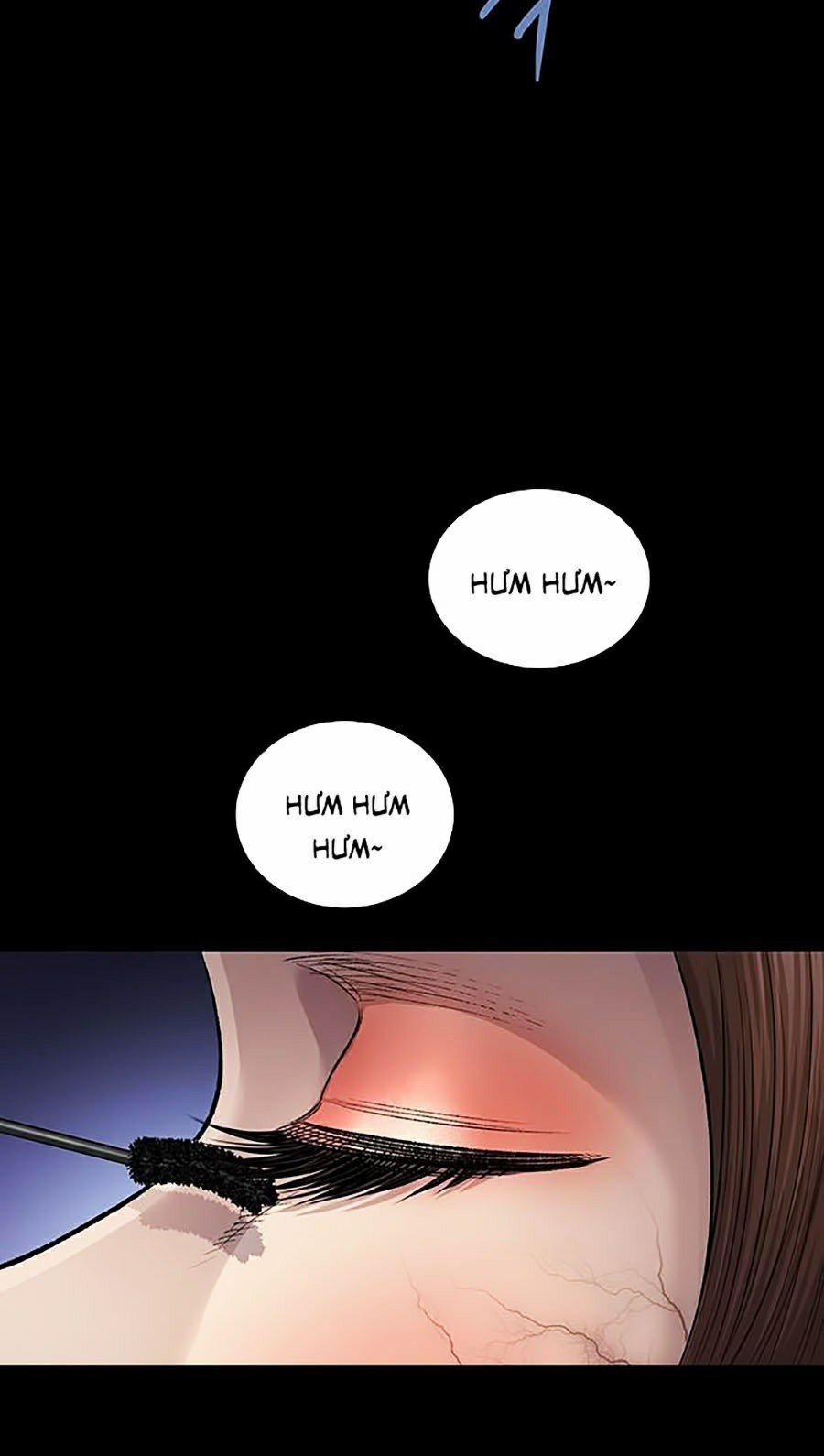 Thảm Họa Ong Độc 251 trang 35