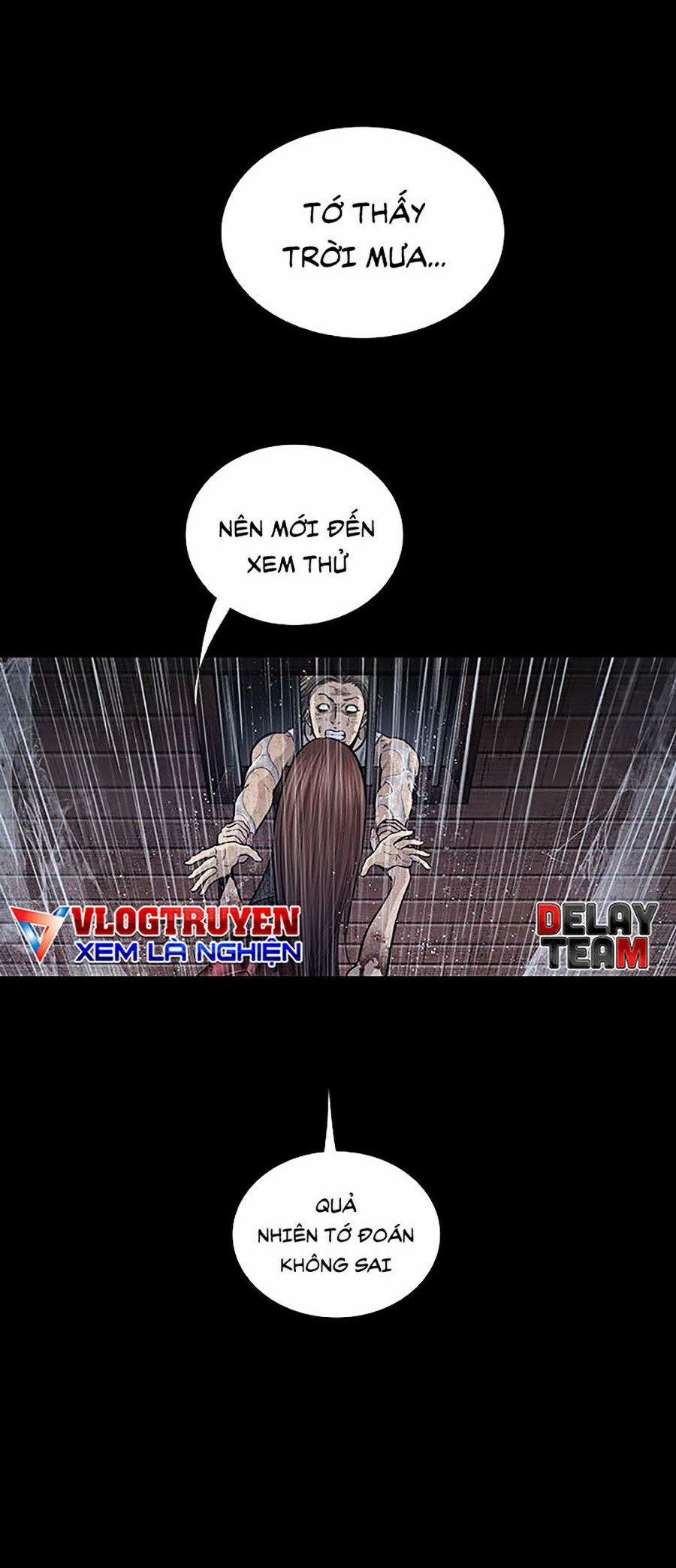 Thảm Họa Ong Độc 252 trang 23