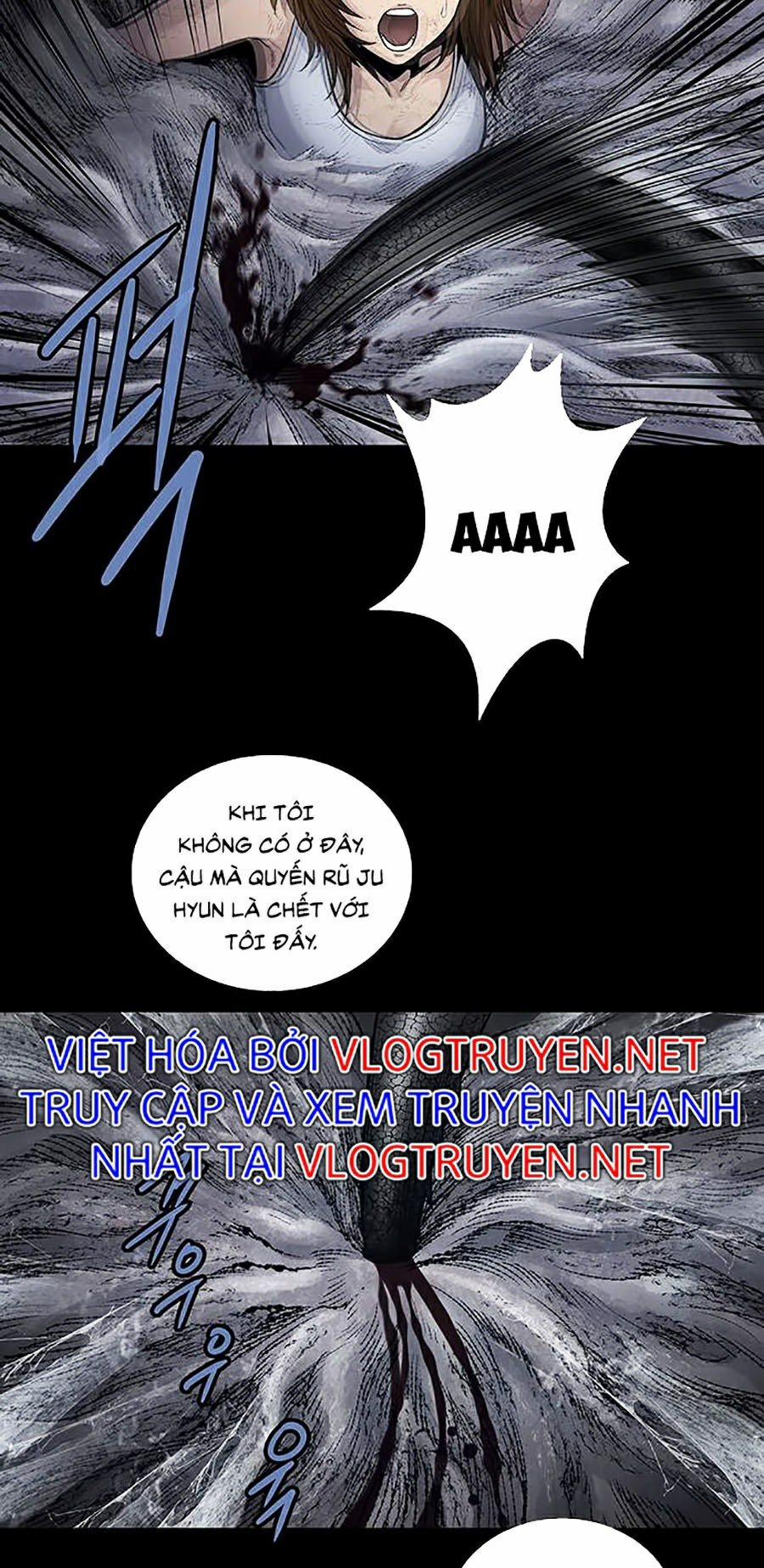 Thảm Họa Ong Độc 253 trang 13