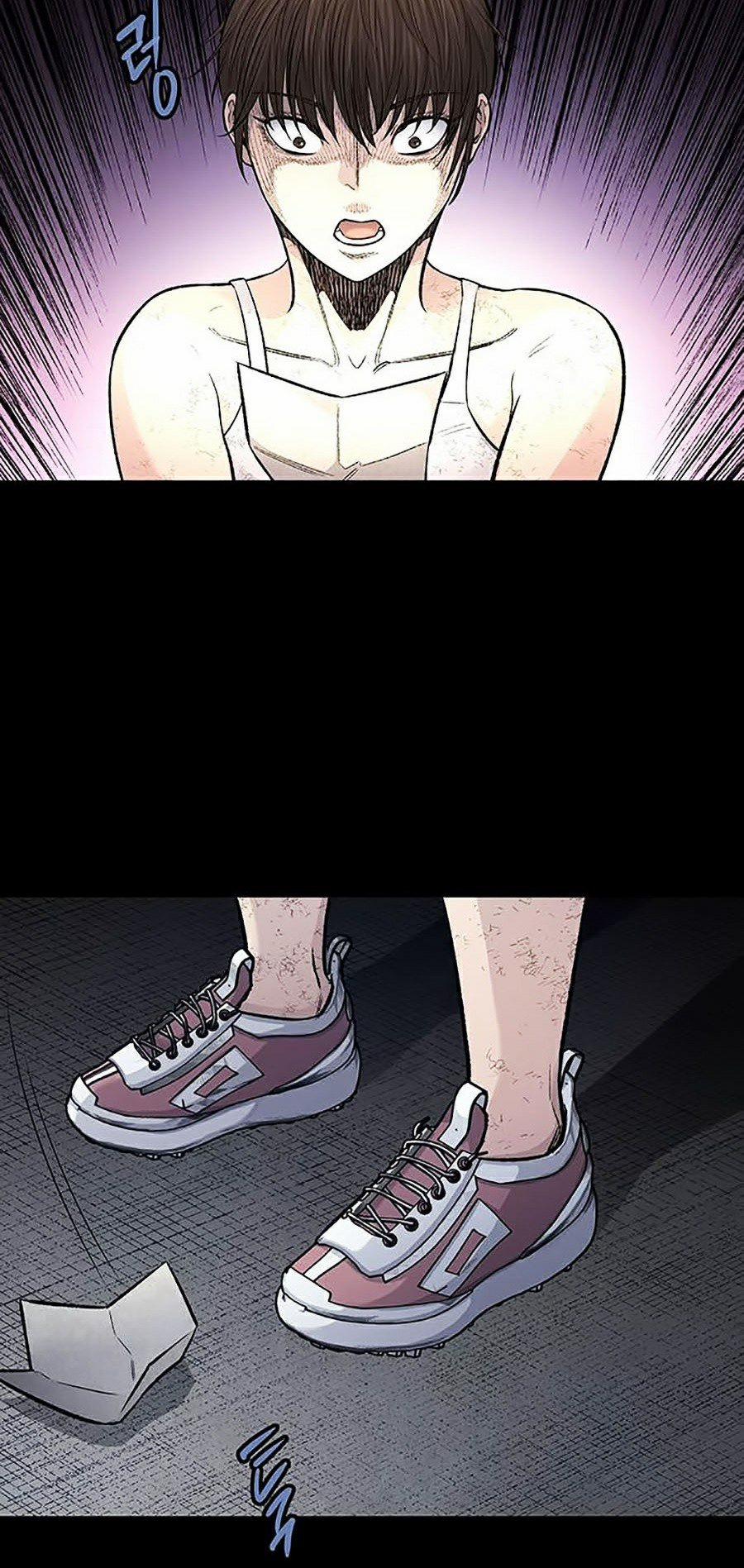 Thảm Họa Ong Độc 253 trang 34