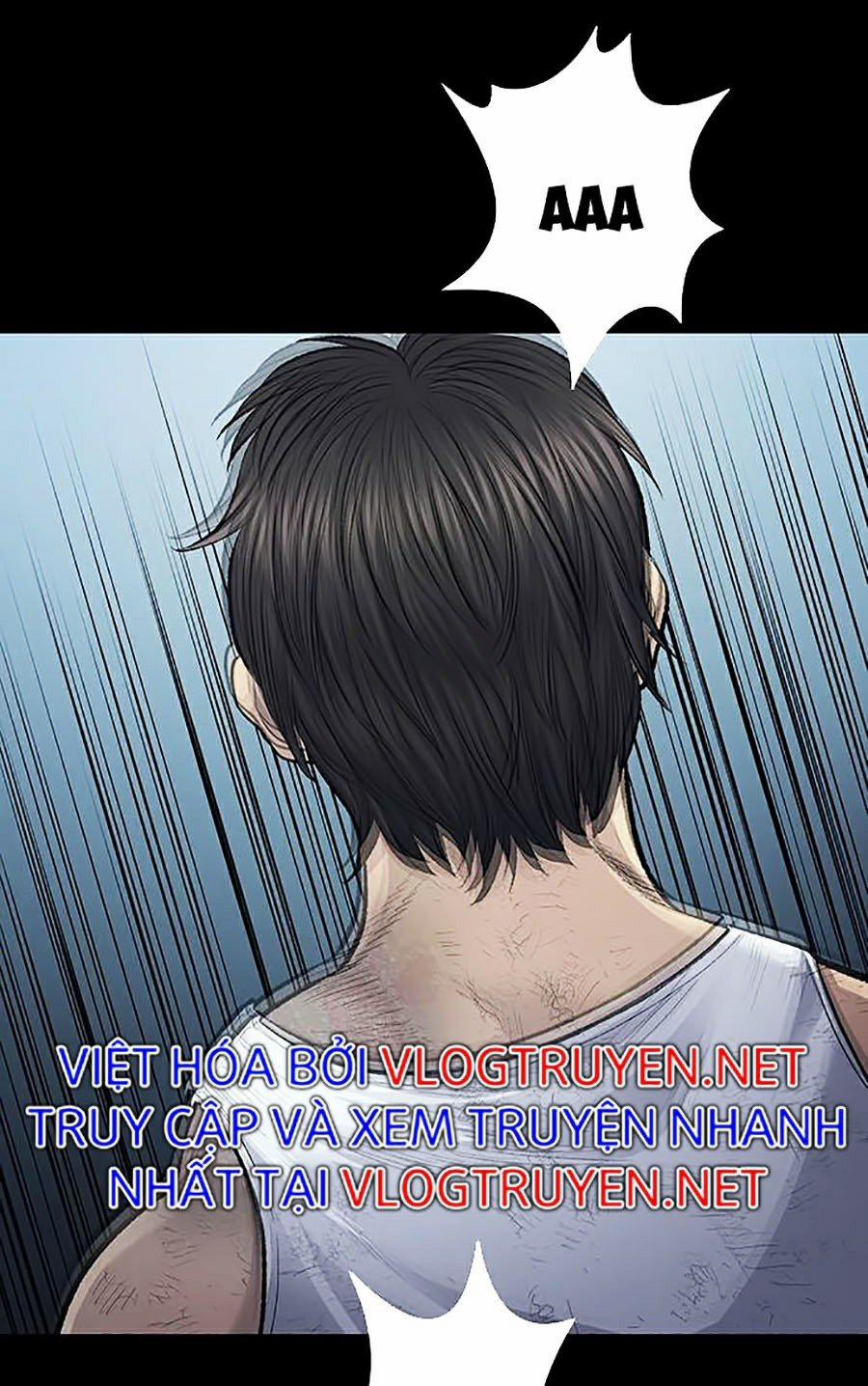 Thảm Họa Ong Độc 253 trang 52