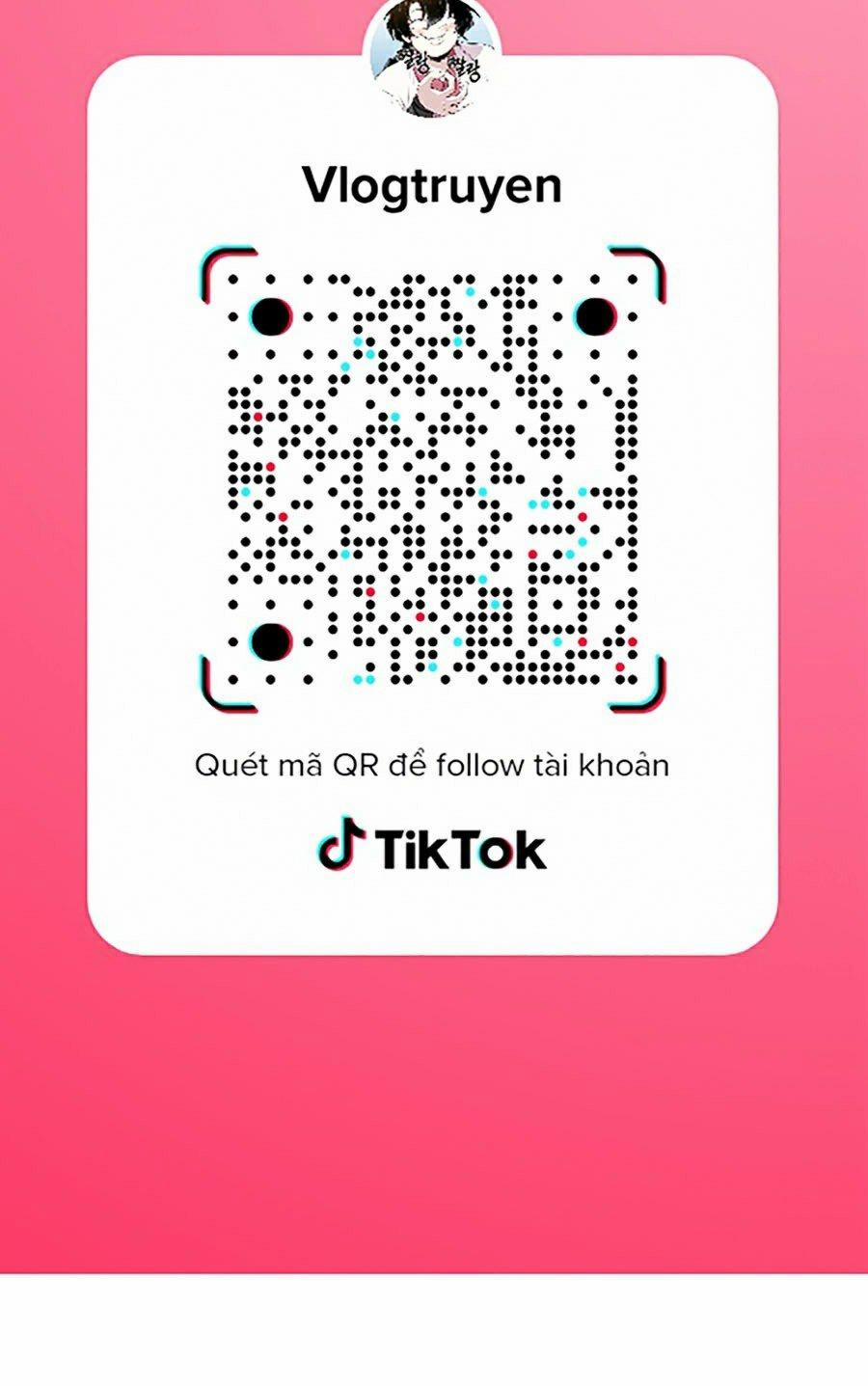 Thảm Họa Ong Độc 253 trang 54