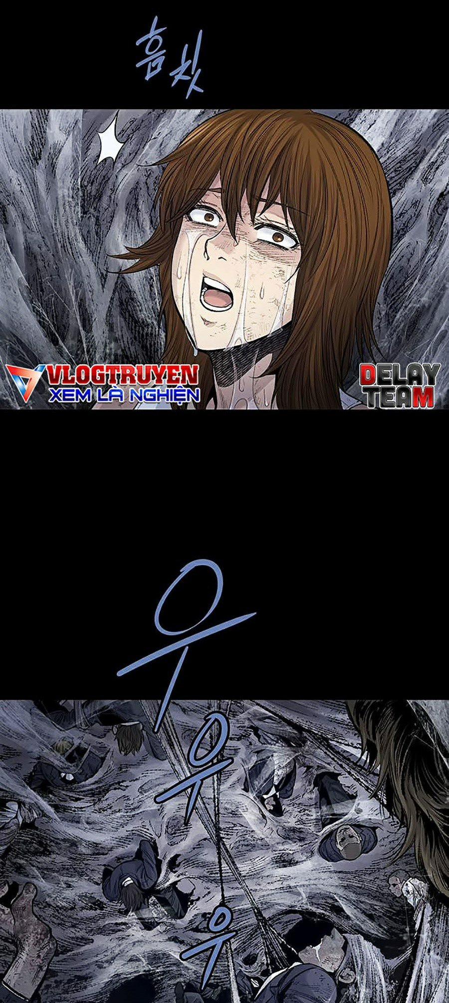 Thảm Họa Ong Độc 253 trang 7