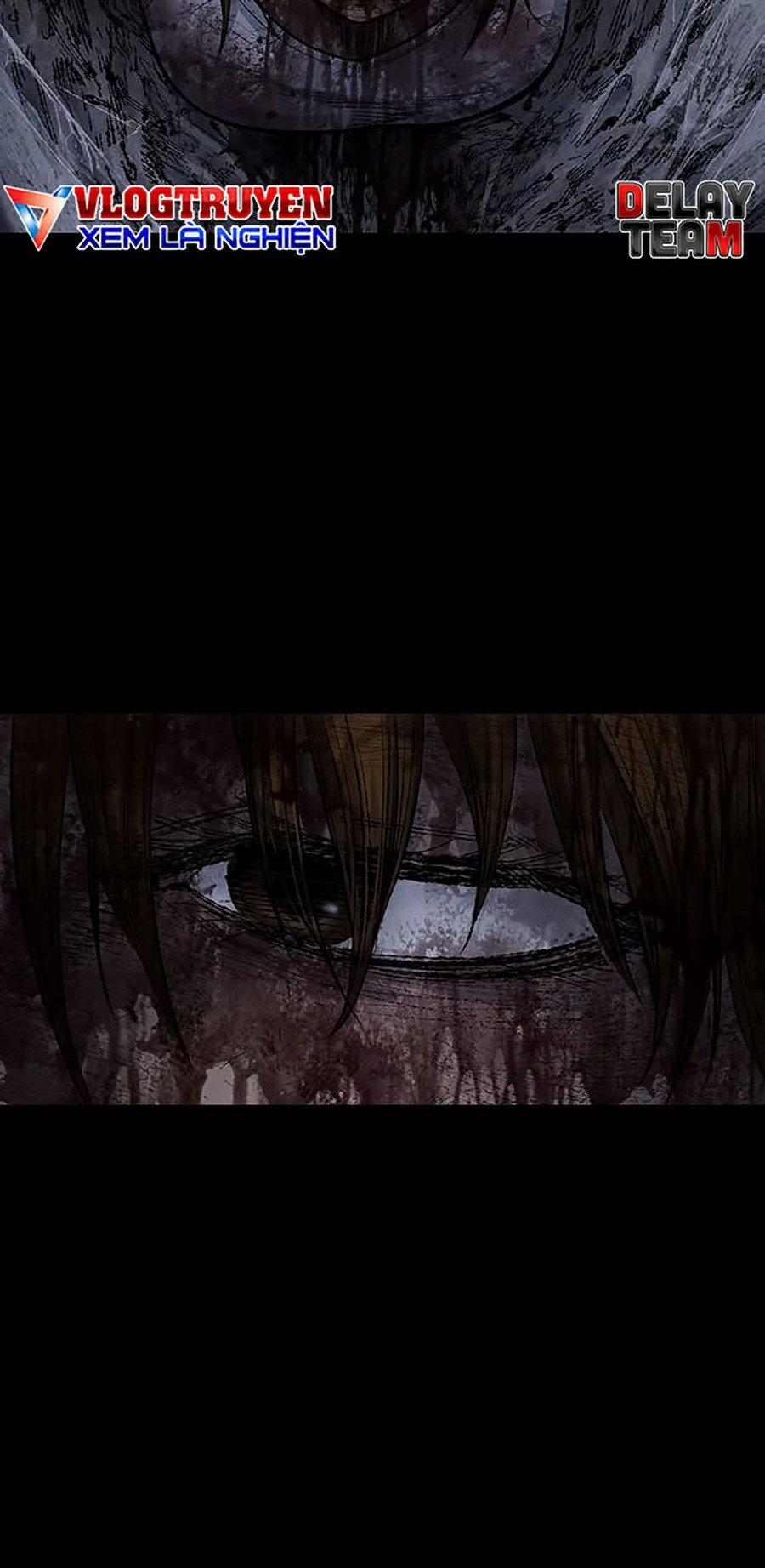 Thảm Họa Ong Độc 254 trang 42