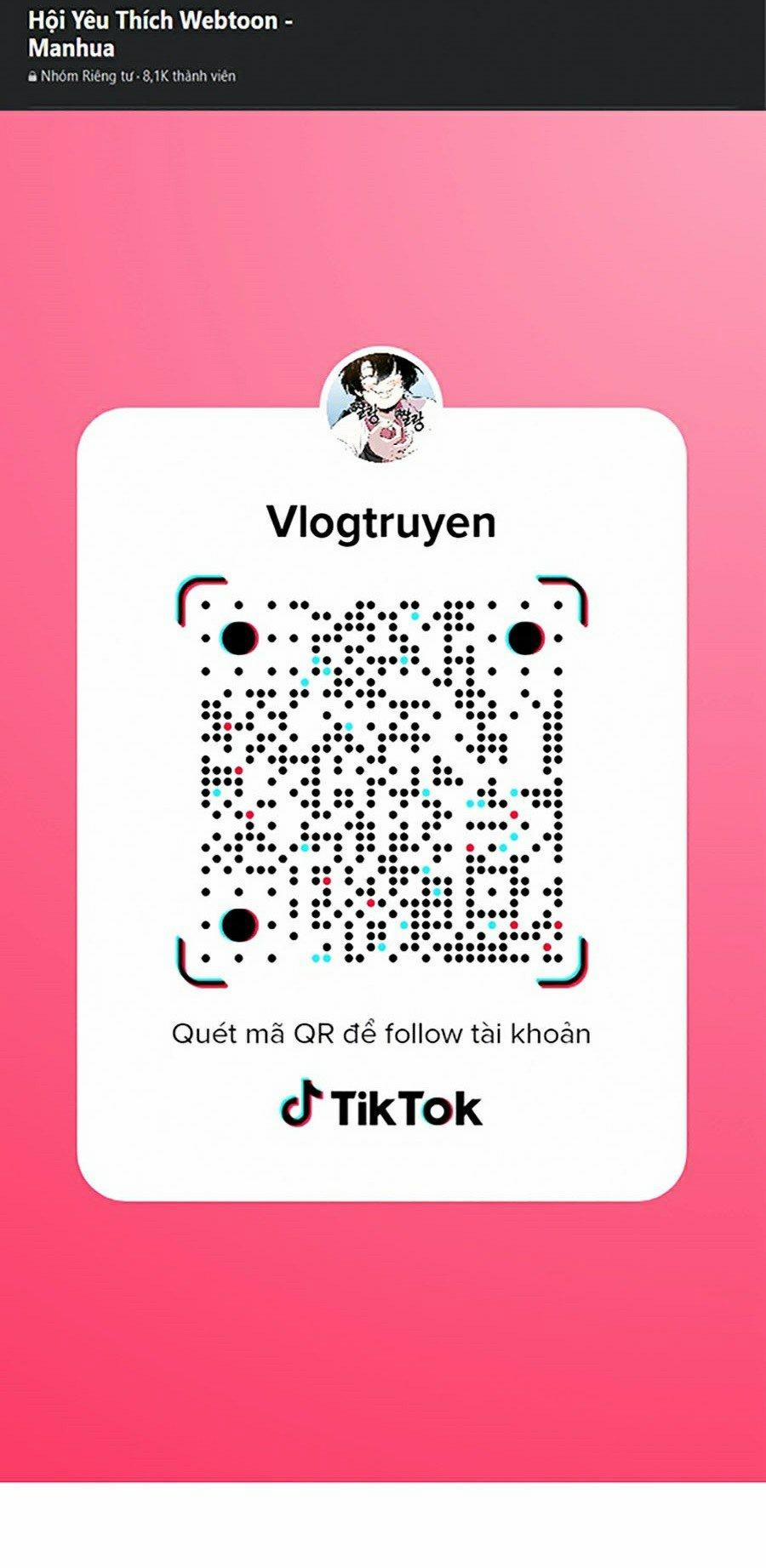 Thảm Họa Ong Độc 254 trang 49