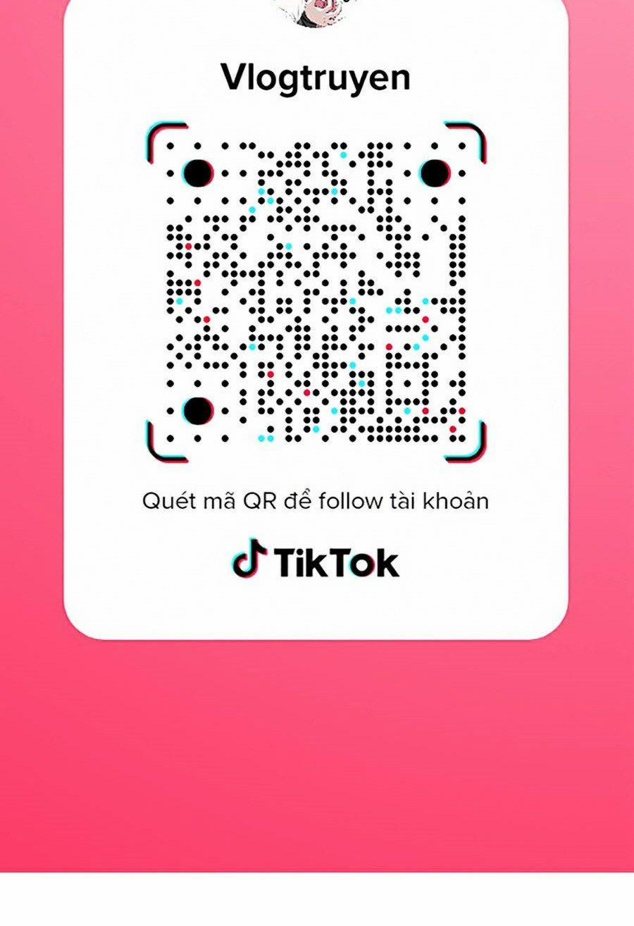 Thảm Họa Ong Độc 256 trang 59