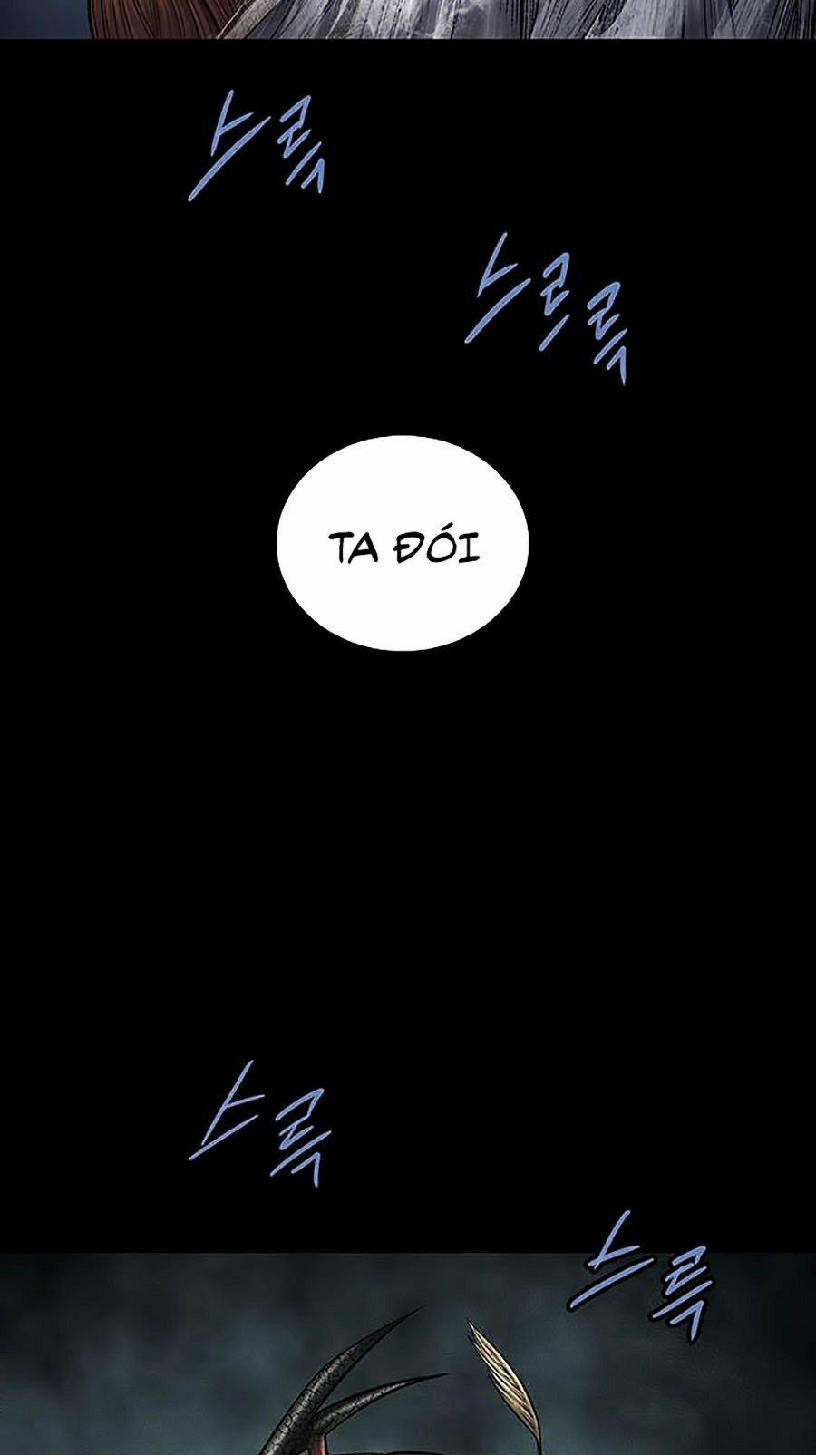 Thảm Họa Ong Độc 257 trang 35