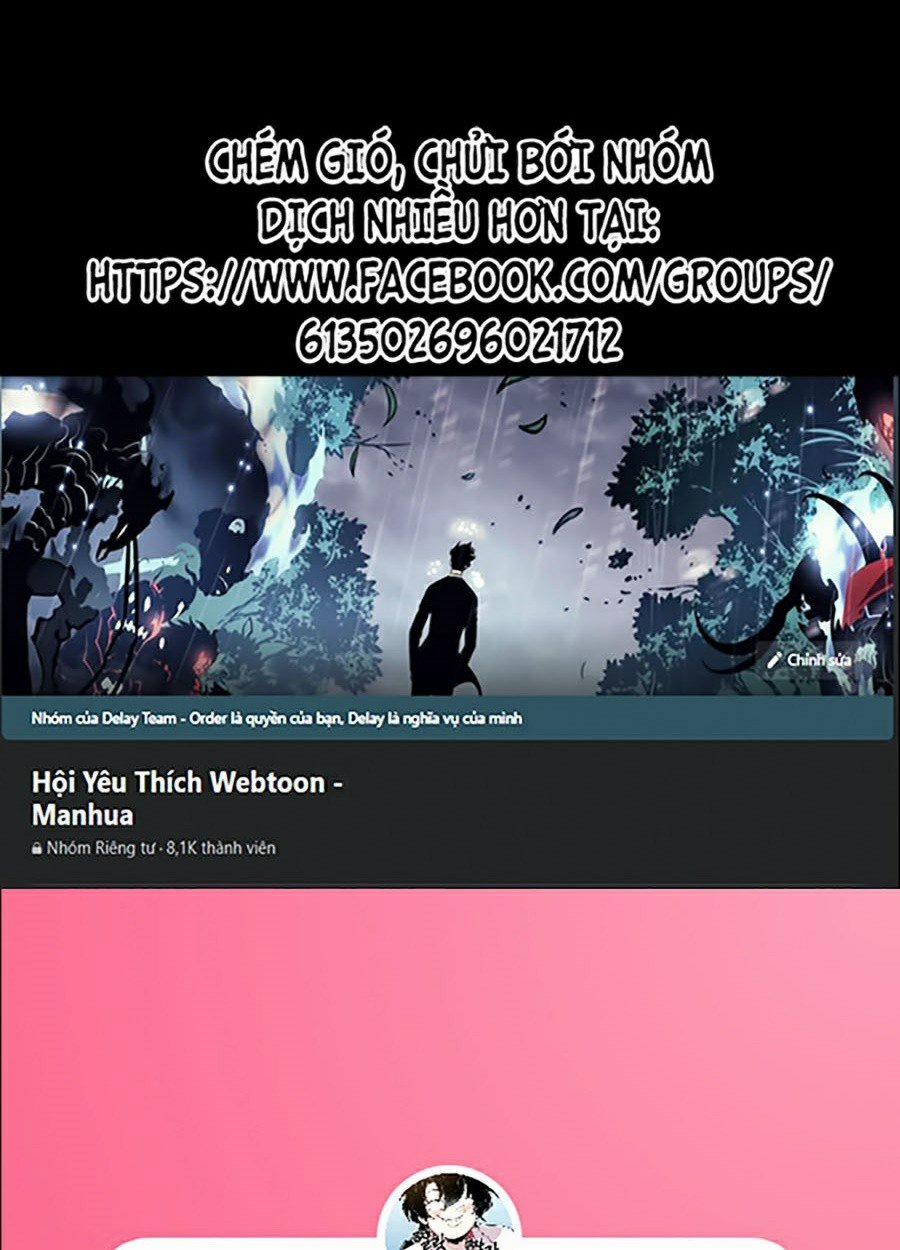 Thảm Họa Ong Độc 257 trang 63