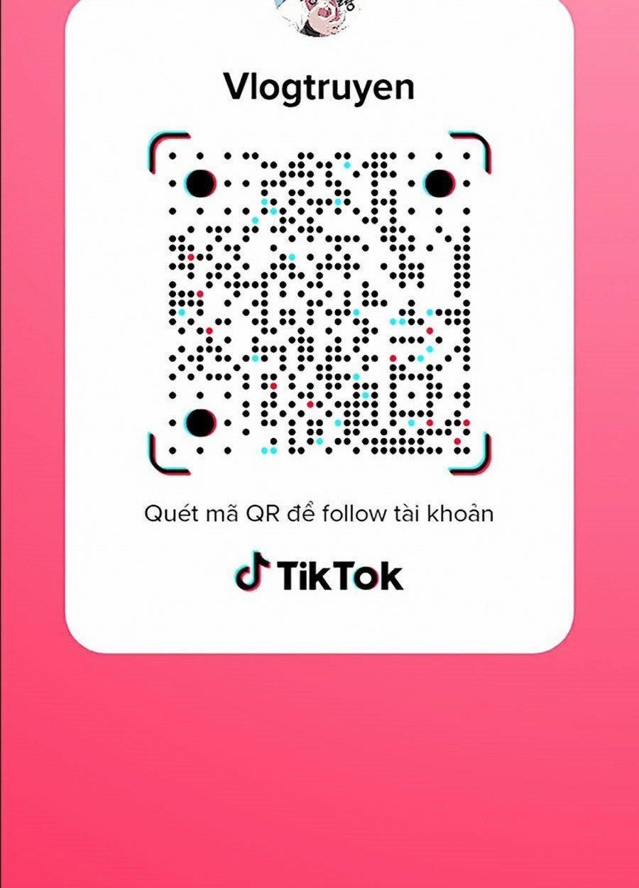 Thảm Họa Ong Độc 257 trang 64