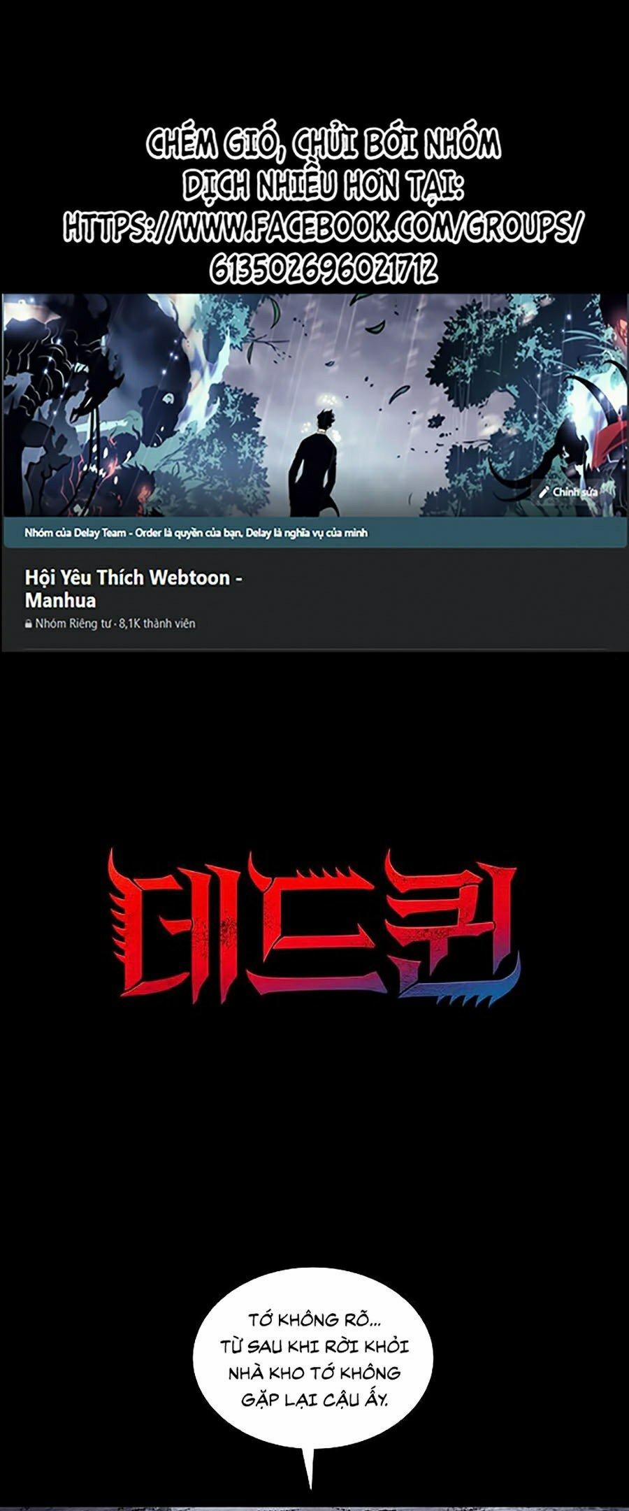 Thảm Họa Ong Độc 258 trang 0