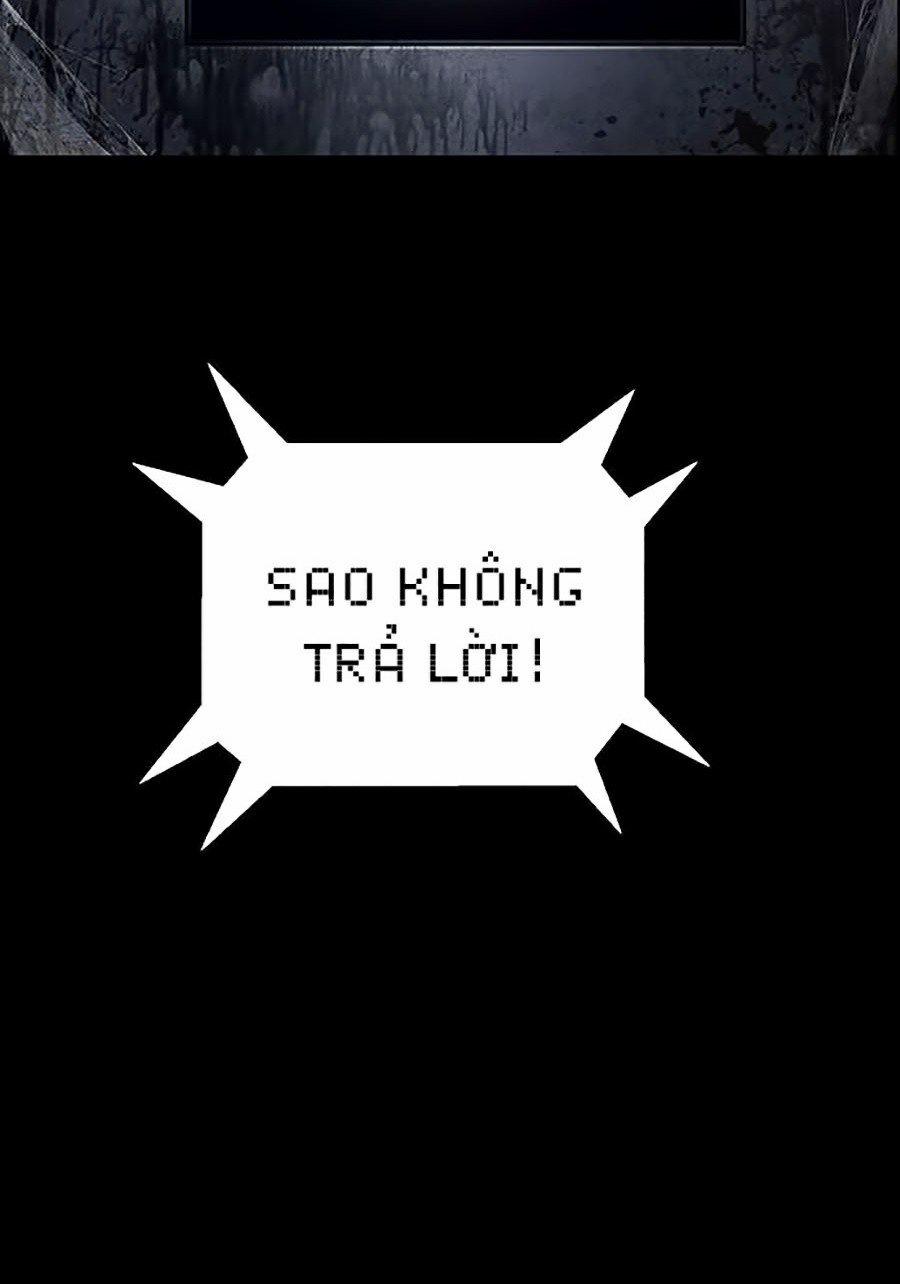 Thảm Họa Ong Độc 258 trang 43