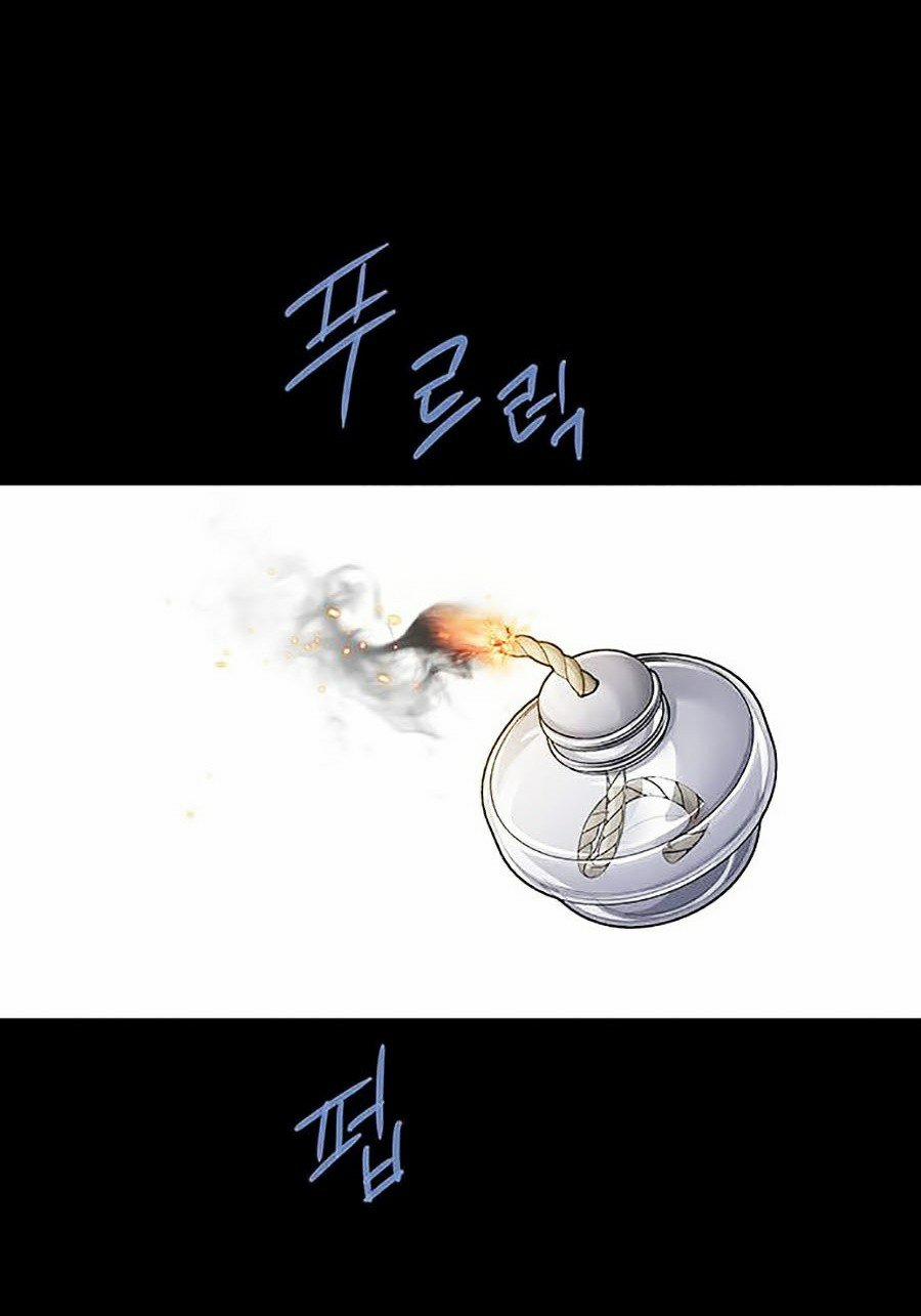 Thảm Họa Ong Độc 258 trang 51