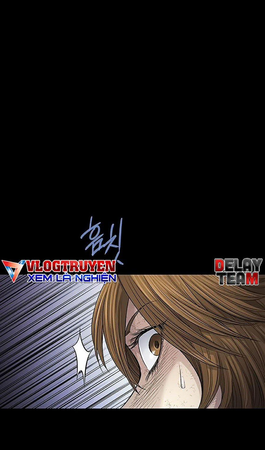 Thảm Họa Ong Độc 258 trang 54