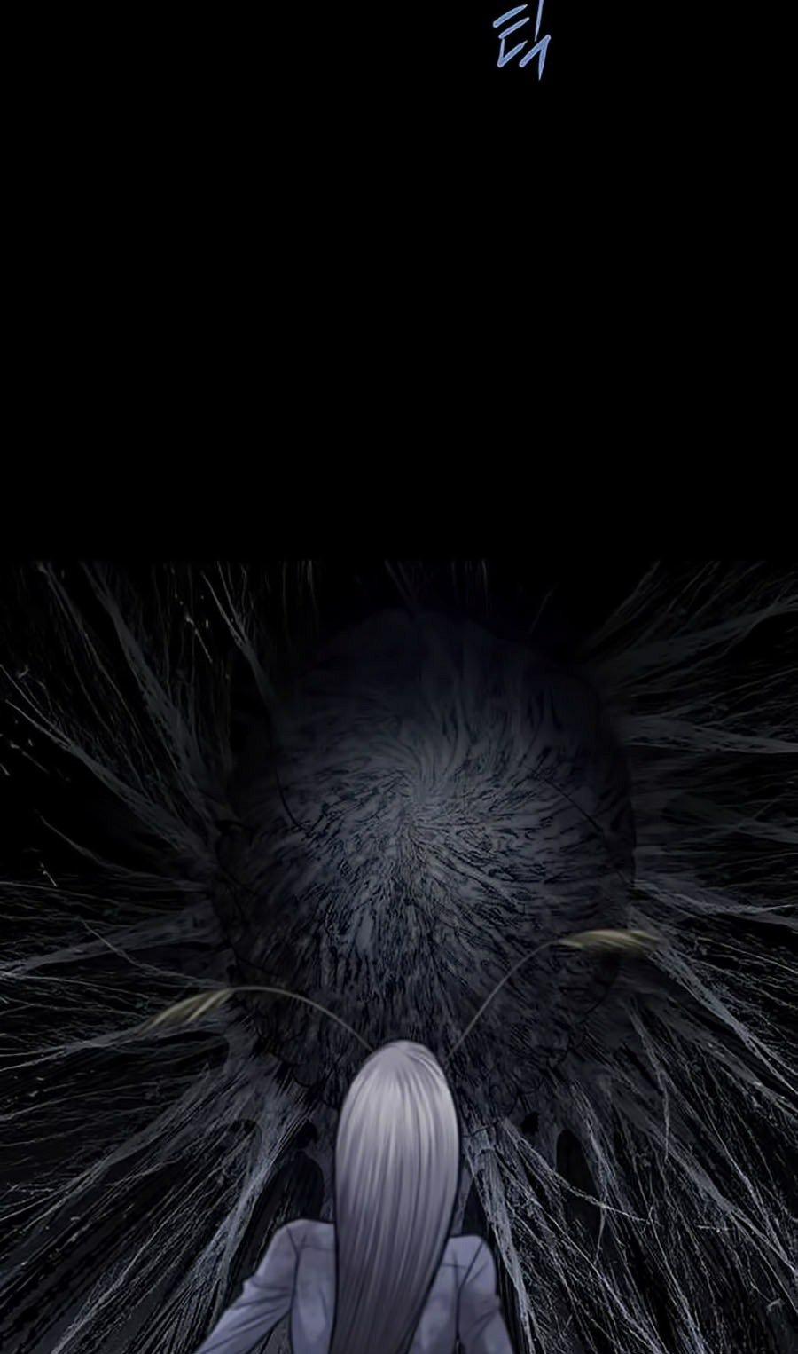 Thảm Họa Ong Độc 258 trang 57