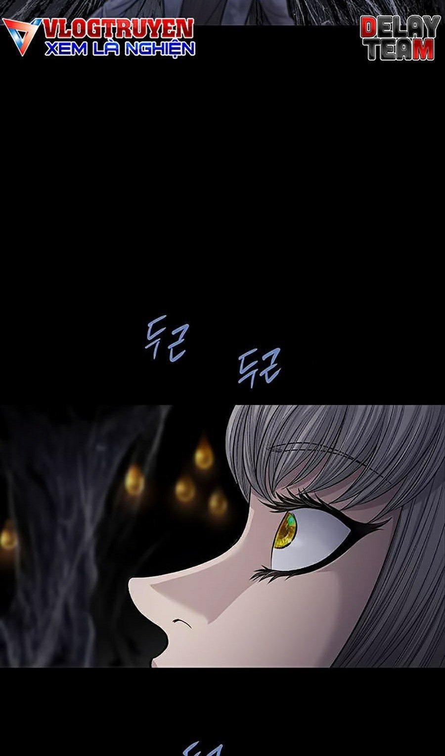 Thảm Họa Ong Độc 258 trang 58