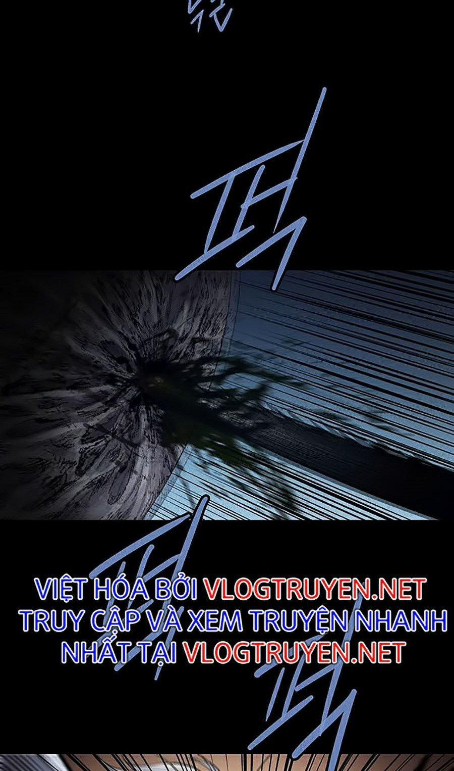 Thảm Họa Ong Độc 258 trang 59