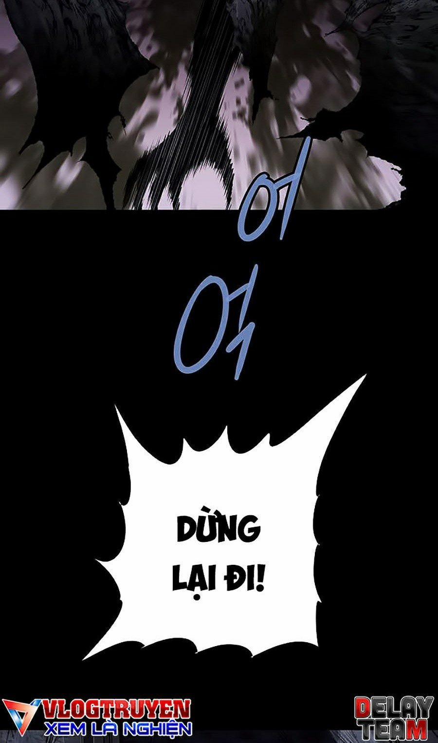 Thảm Họa Ong Độc 258 trang 61