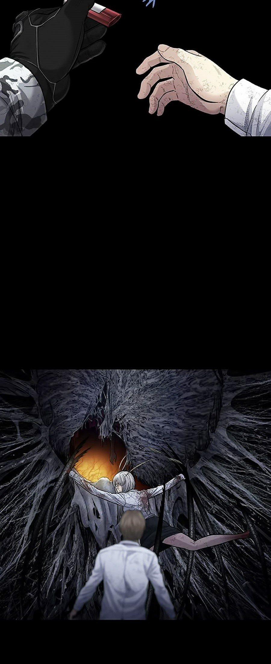 Thảm Họa Ong Độc 259 trang 4