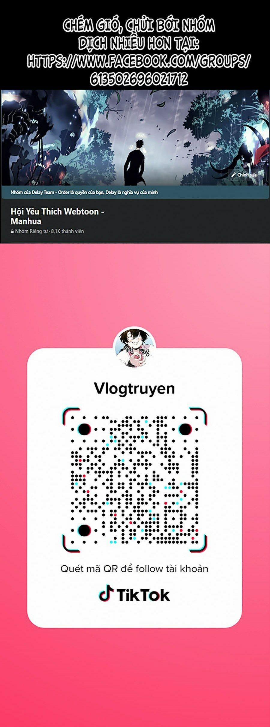 Thảm Họa Ong Độc 259 trang 49