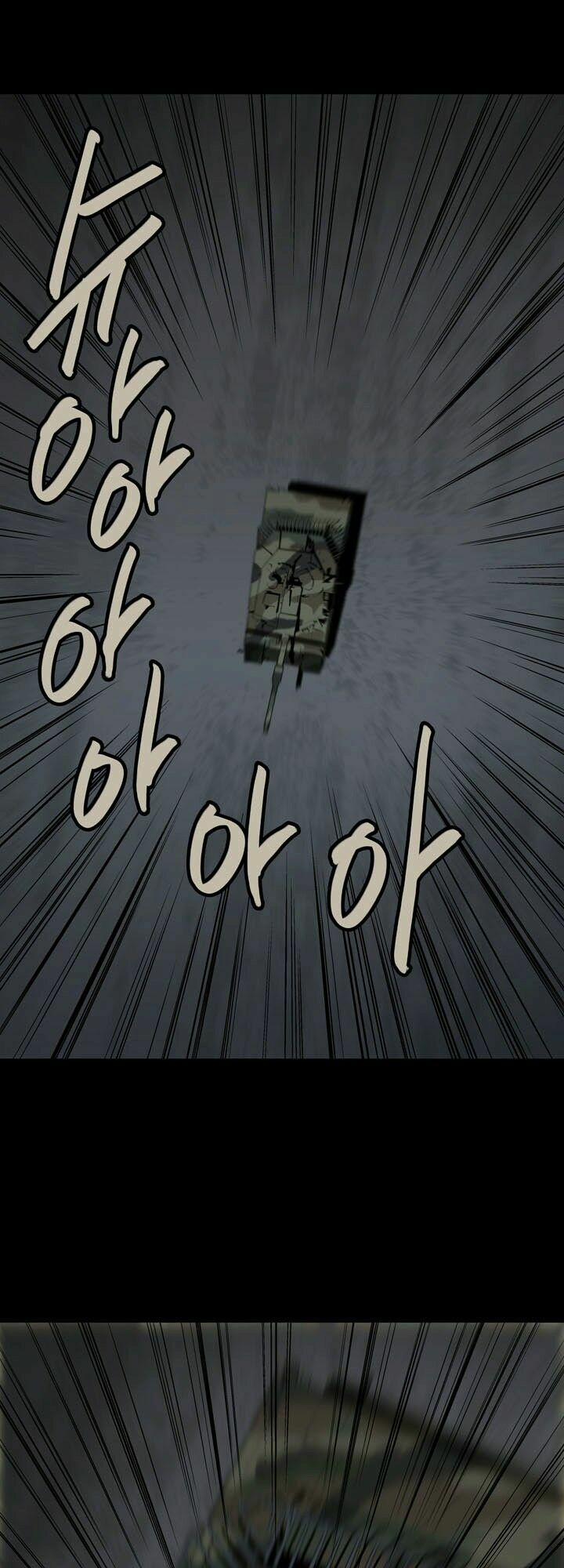 Thảm Họa Ong Độc 26 trang 53