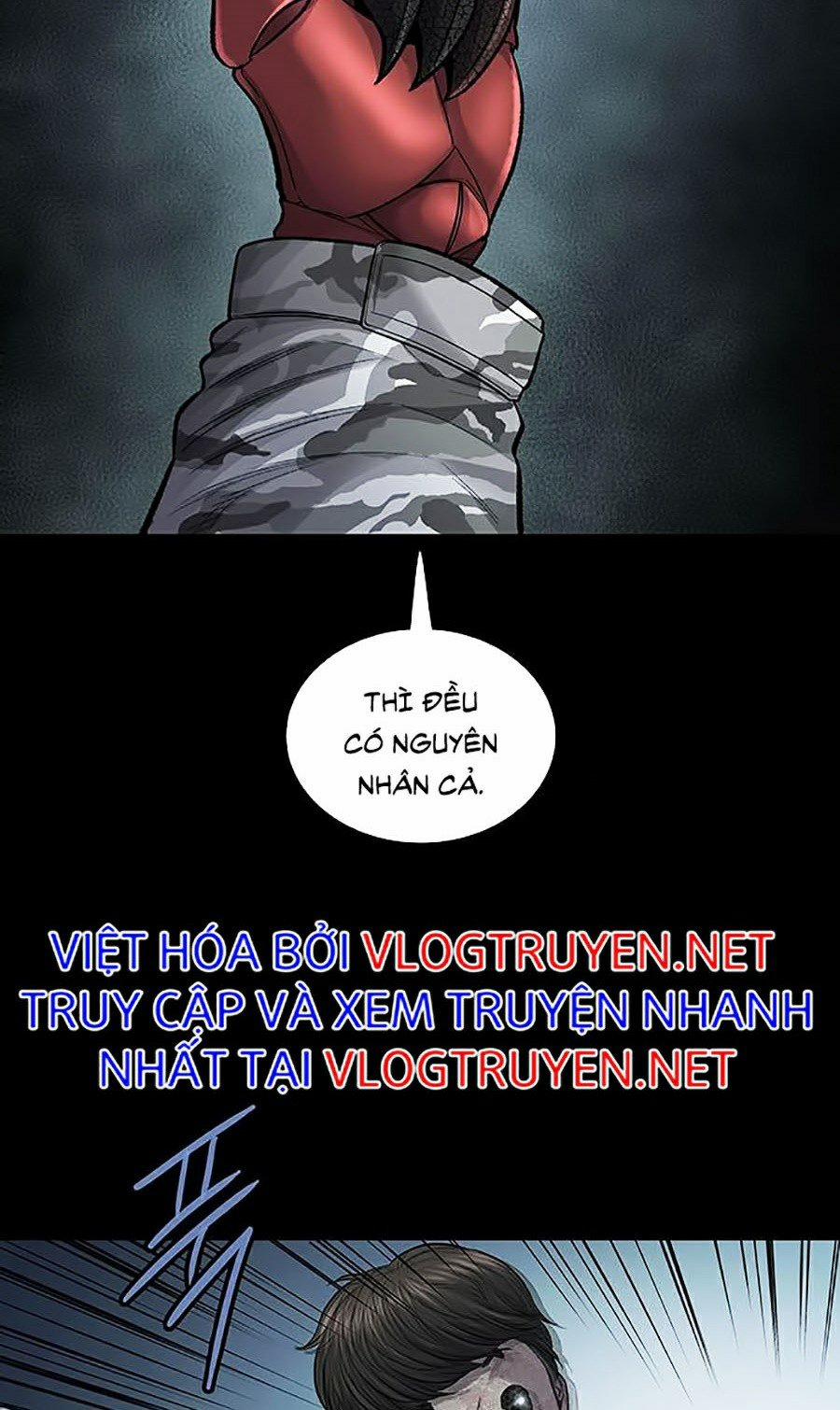 Thảm Họa Ong Độc 260 trang 17