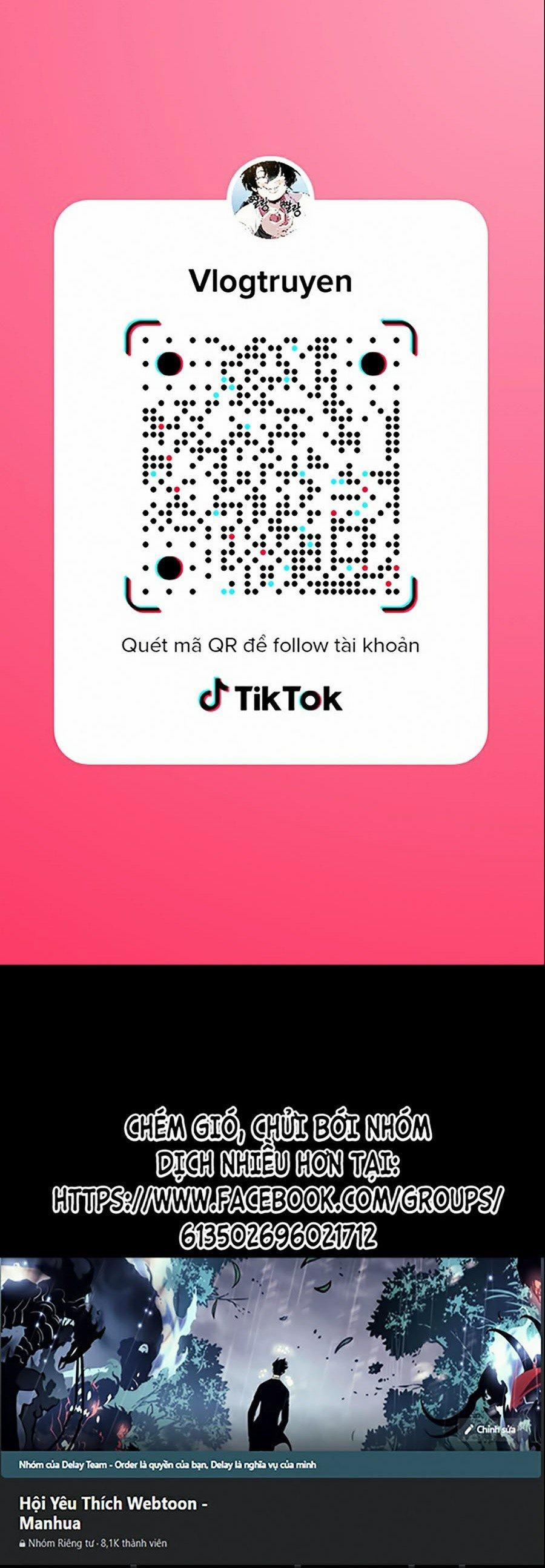 Thảm Họa Ong Độc 260 trang 59