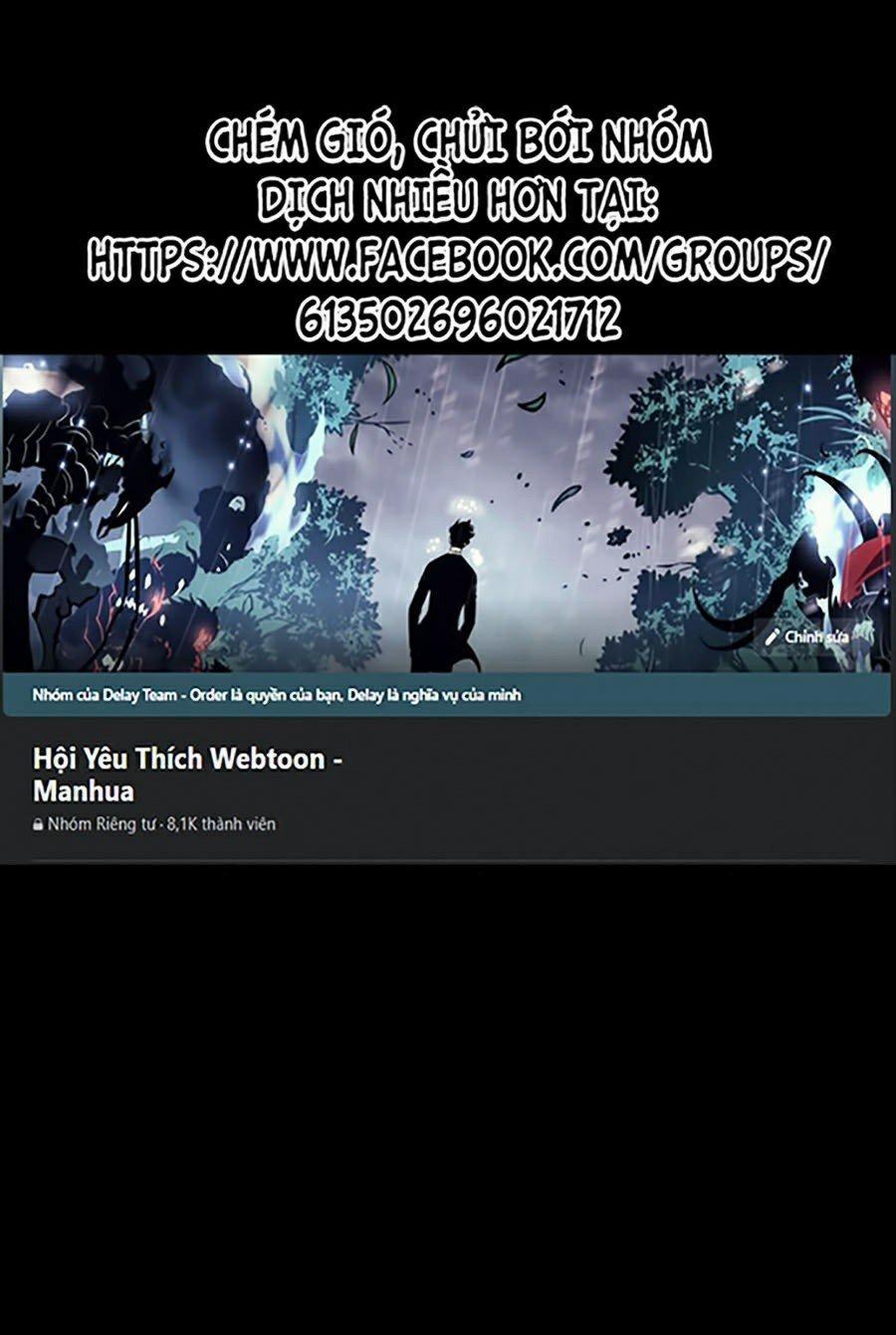 Thảm Họa Ong Độc 262 trang 0