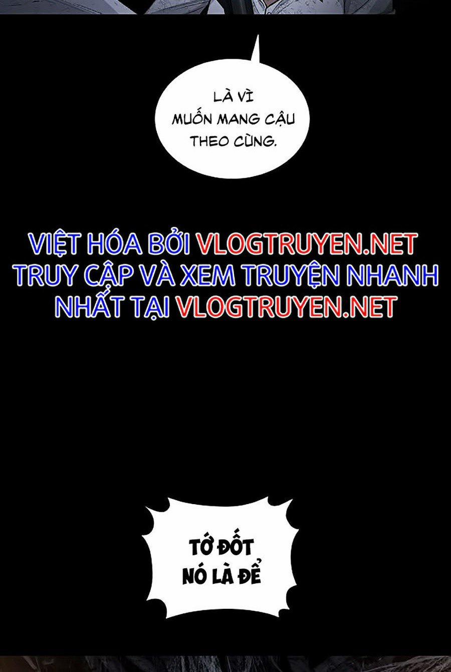 Thảm Họa Ong Độc 262 trang 10