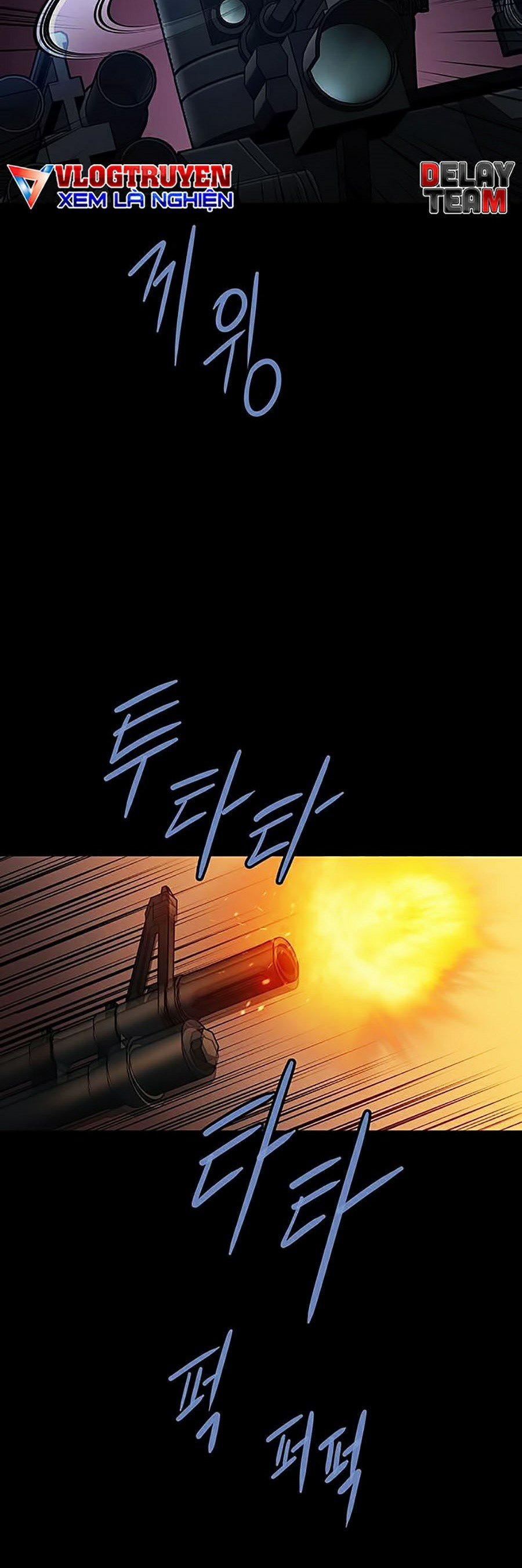 Thảm Họa Ong Độc 262 trang 57