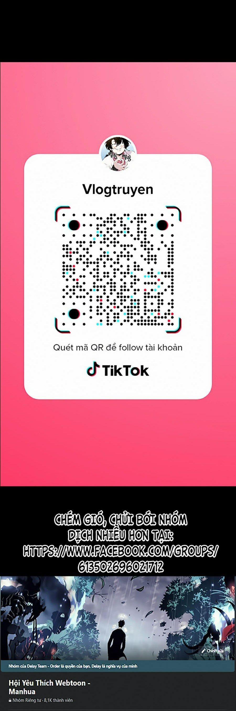 Thảm Họa Ong Độc 262 trang 59