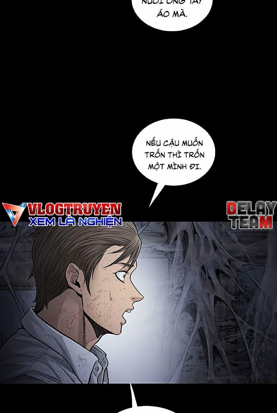 Thảm Họa Ong Độc 262 trang 7