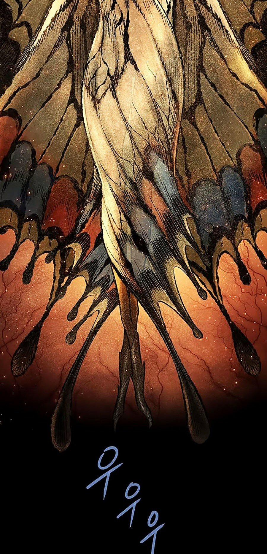 Thảm Họa Ong Độc 263 trang 11