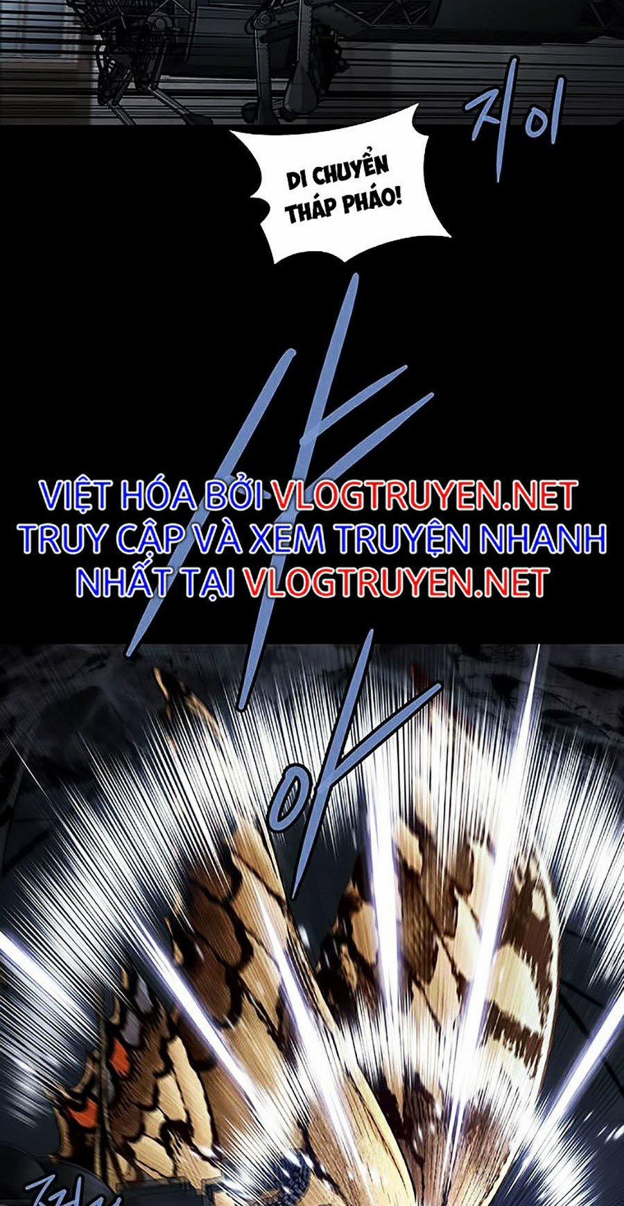 Thảm Họa Ong Độc 263 trang 13