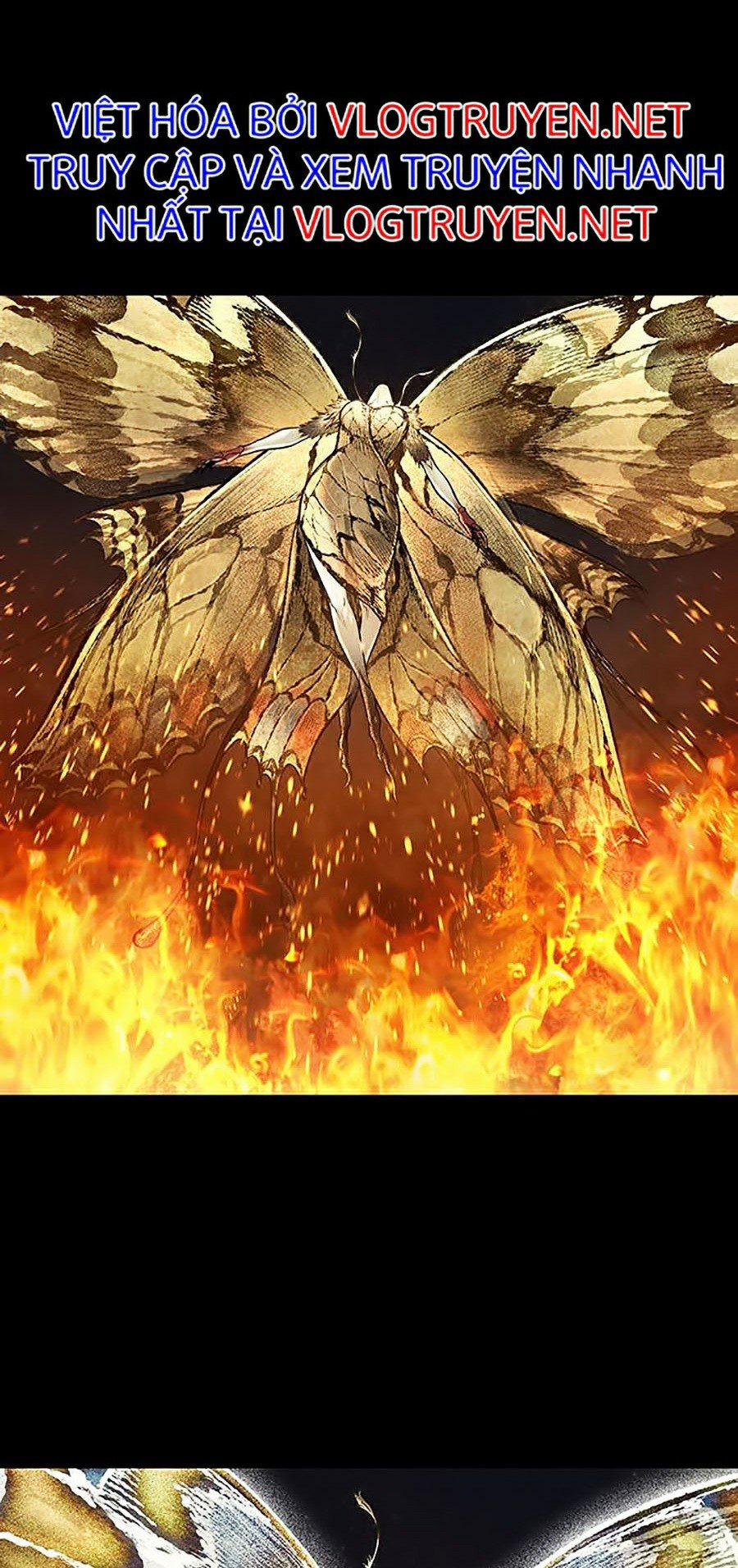 Thảm Họa Ong Độc 263 trang 44