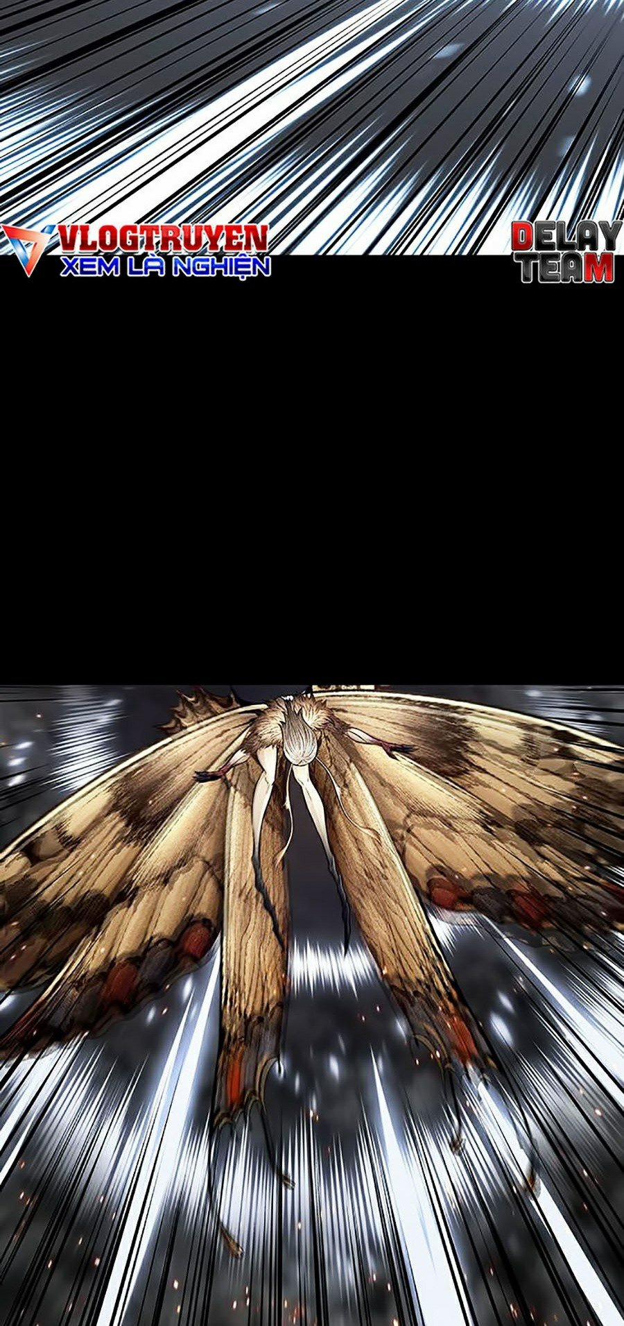 Thảm Họa Ong Độc 263 trang 46