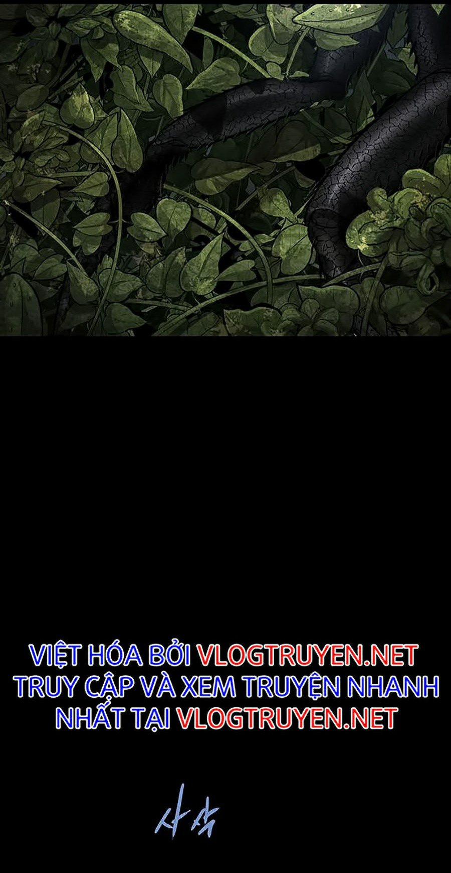 Thảm Họa Ong Độc 266 trang 13