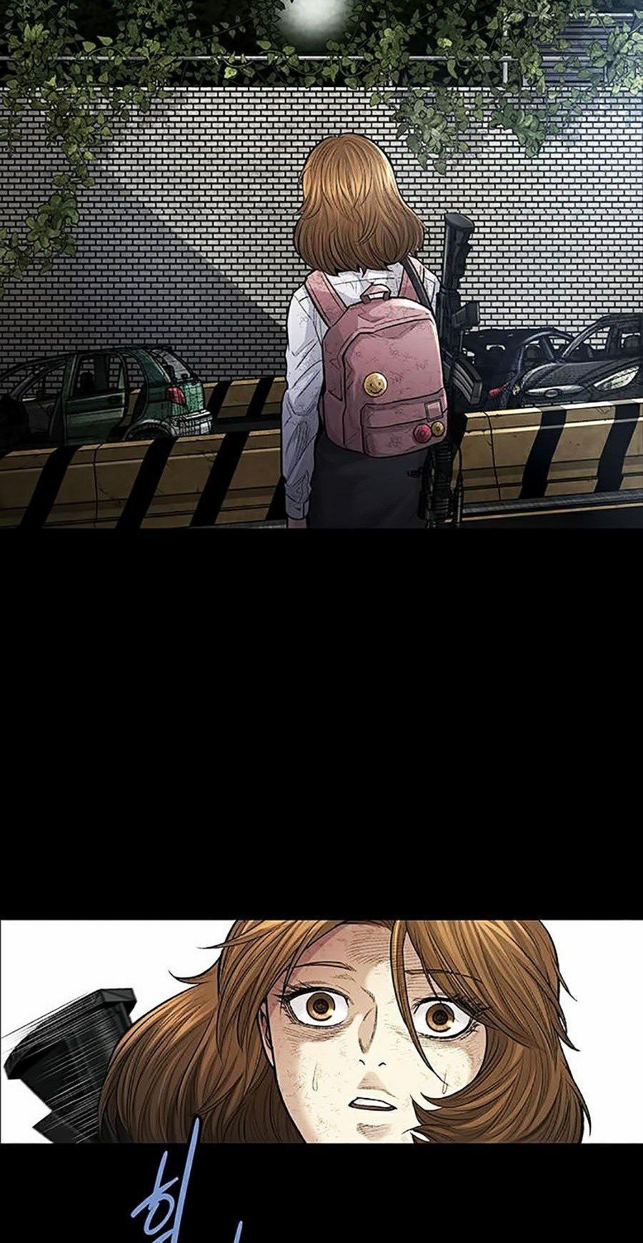 Thảm Họa Ong Độc 266 trang 20