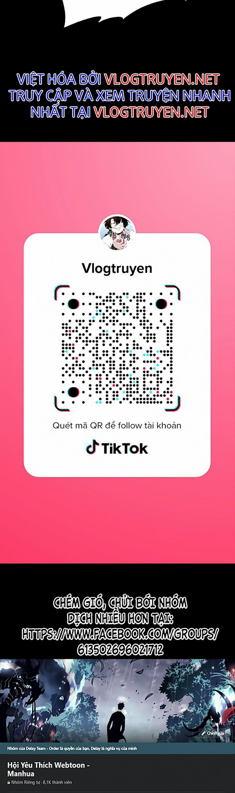 Thảm Họa Ong Độc 266 trang 47