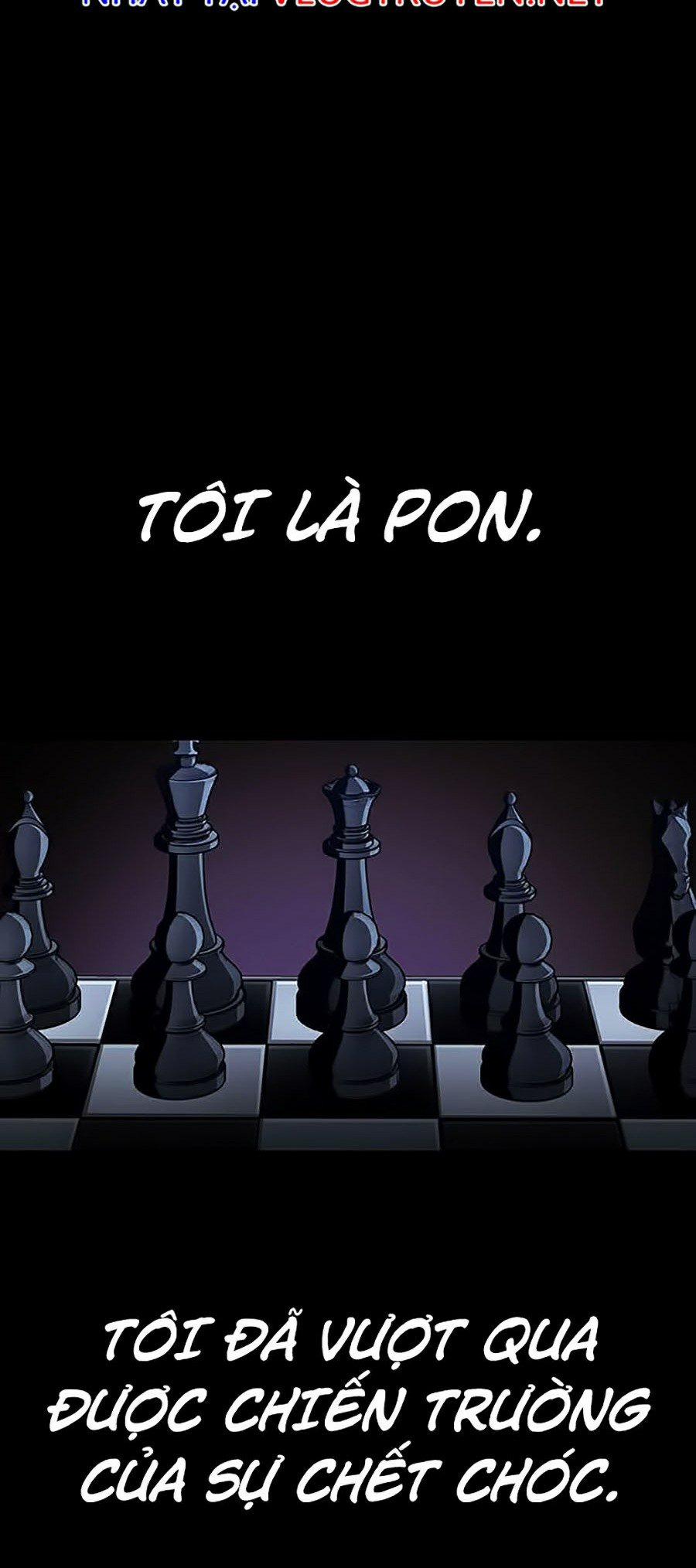 Thảm Họa Ong Độc 267 trang 9