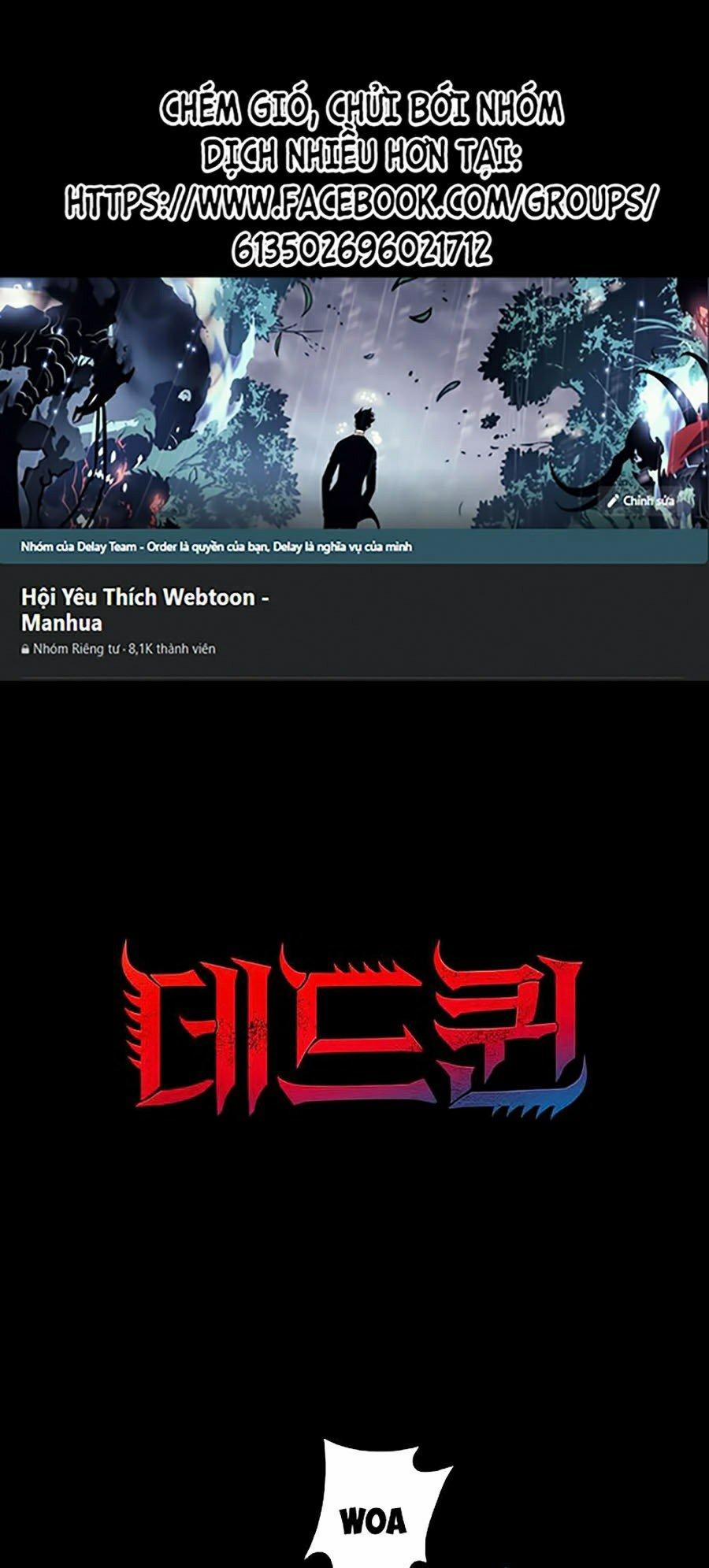 Thảm Họa Ong Độc 268 trang 0