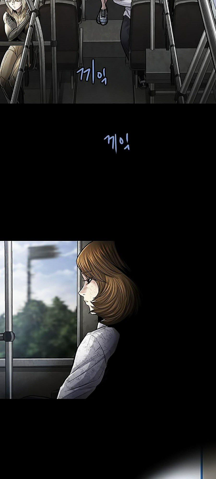 Thảm Họa Ong Độc 268 trang 13