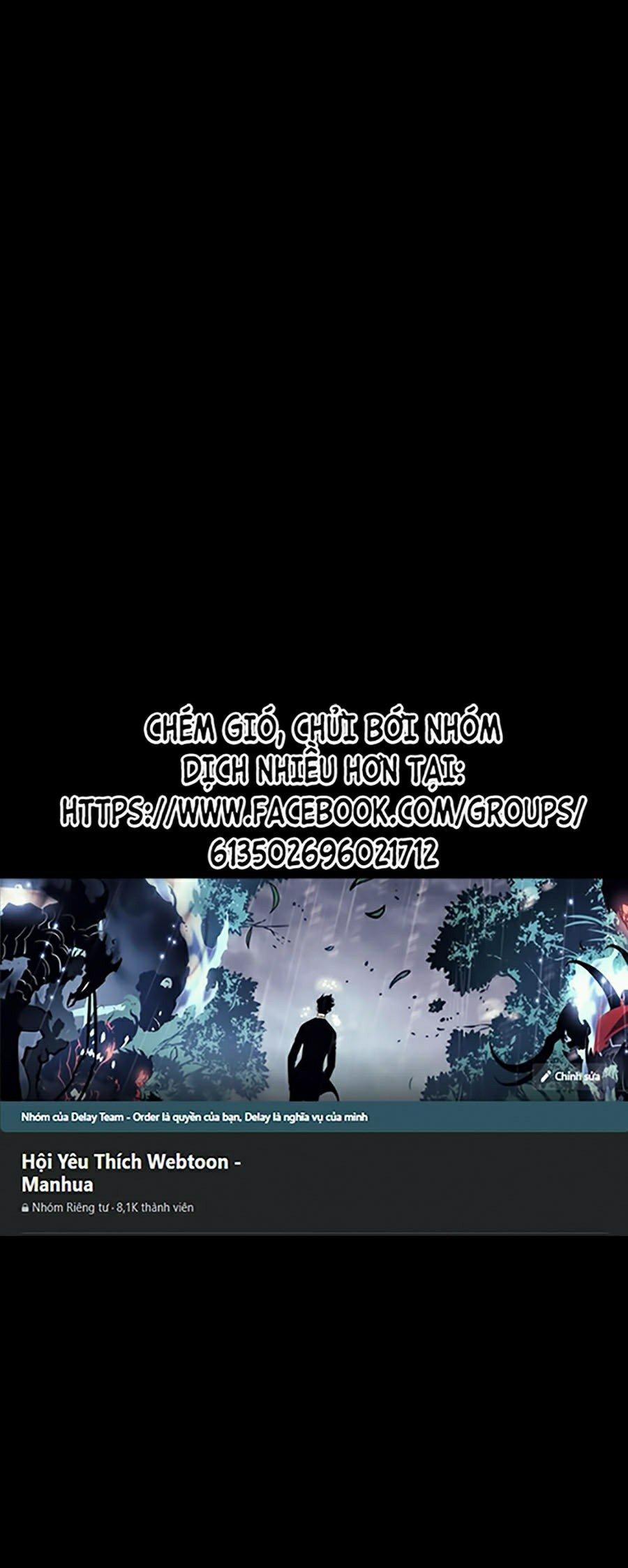 Thảm Họa Ong Độc 269 trang 0