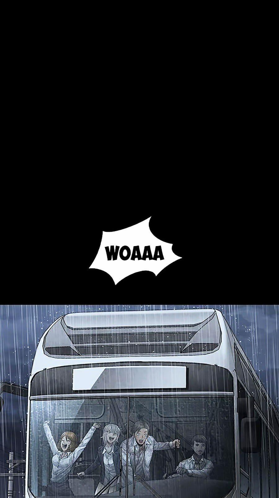 Thảm Họa Ong Độc 269 trang 13