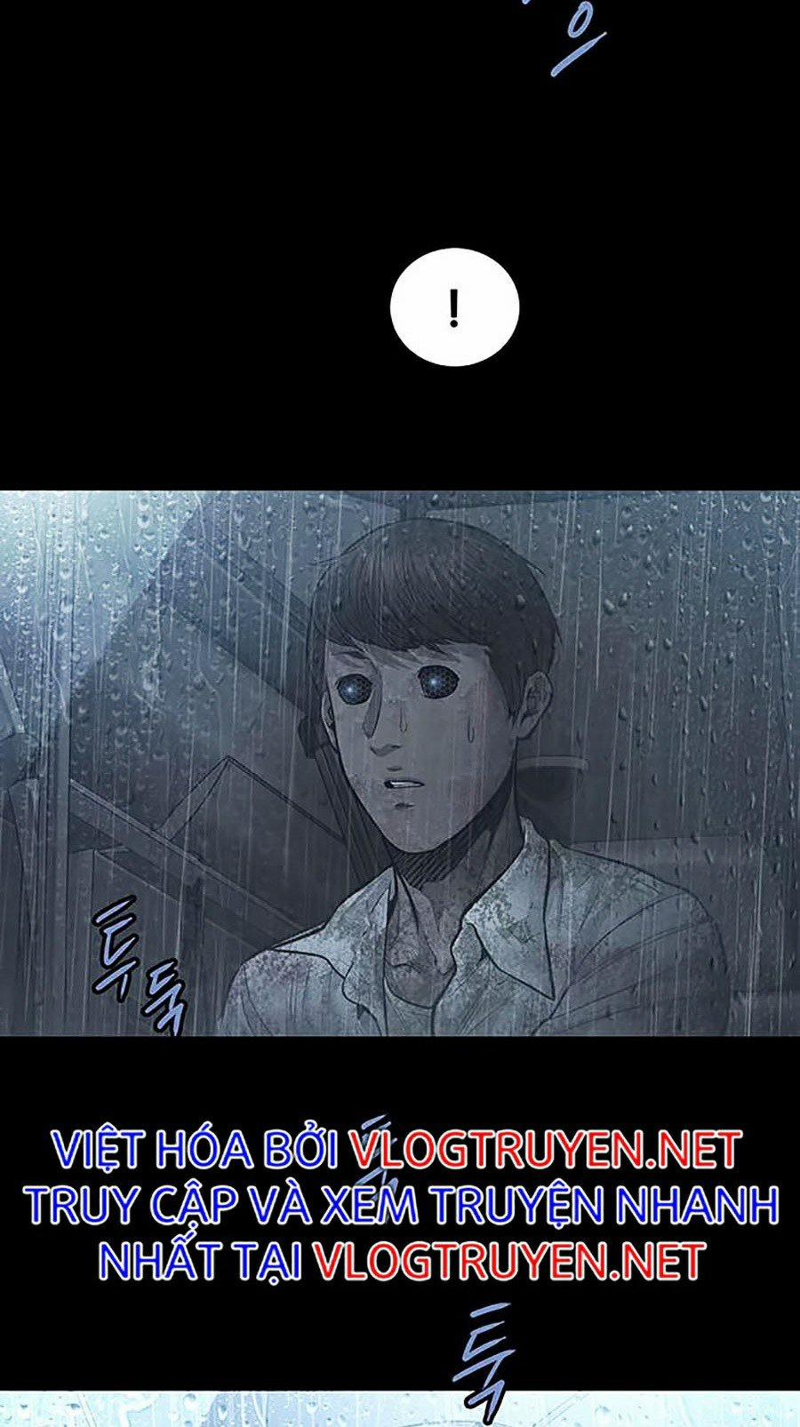 Thảm Họa Ong Độc 269 trang 15