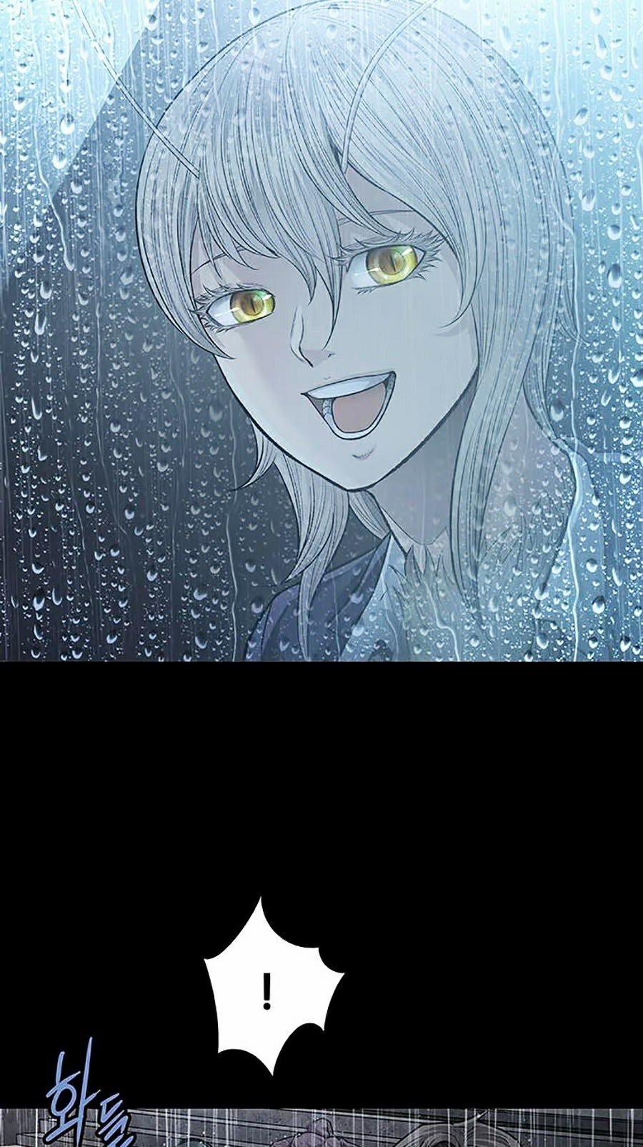 Thảm Họa Ong Độc 269 trang 16